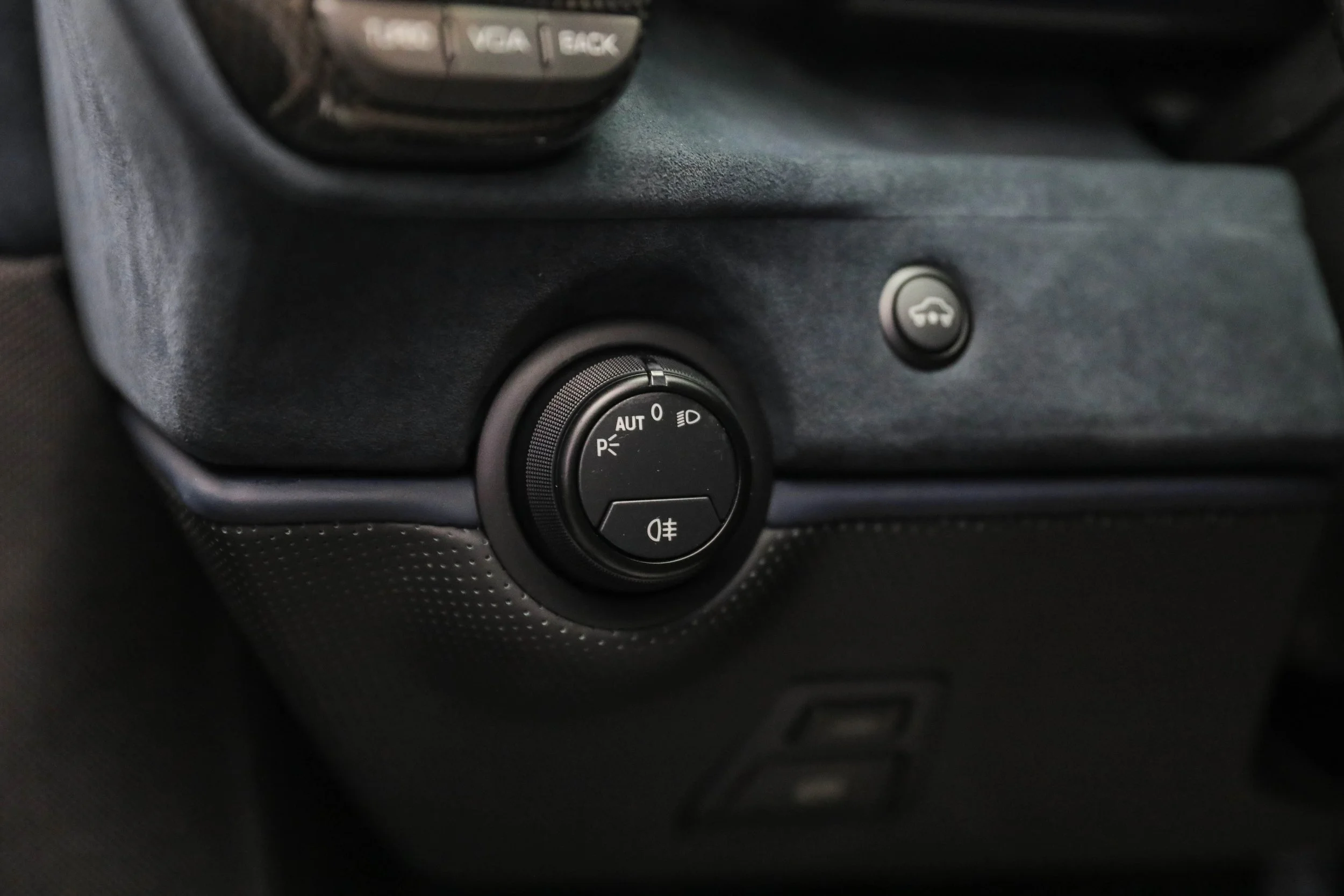5L2A5801.jpg