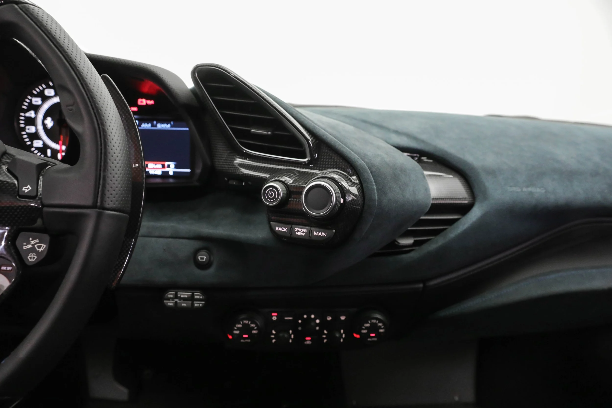 5L2A5811.jpg