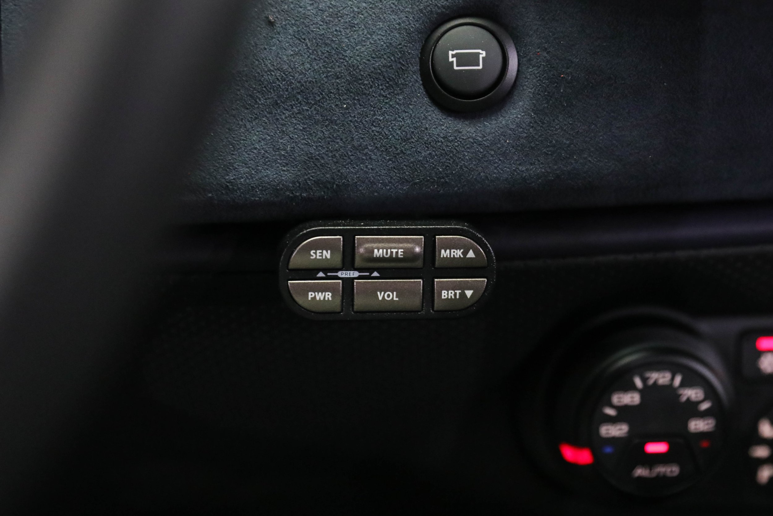 5L2A5815.jpg