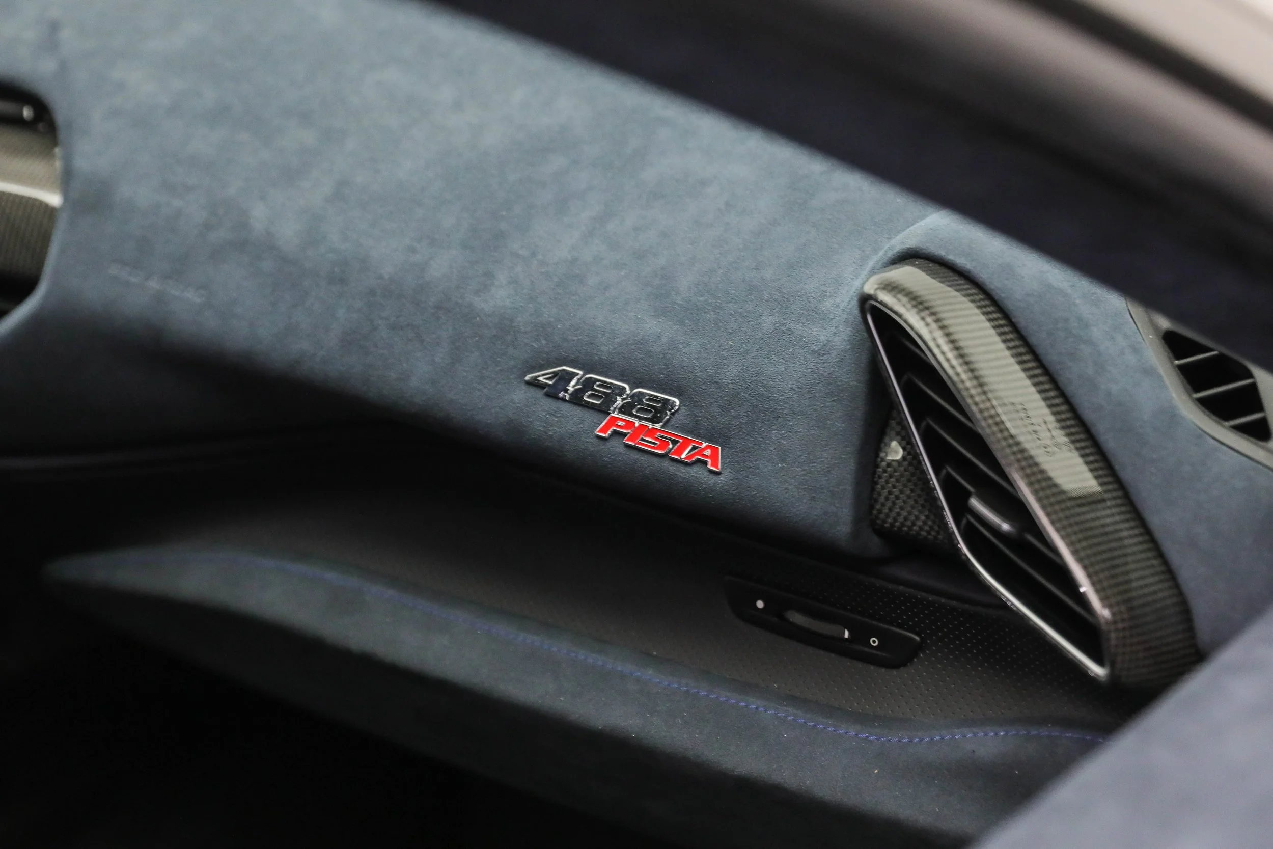 5L2A5833.jpg