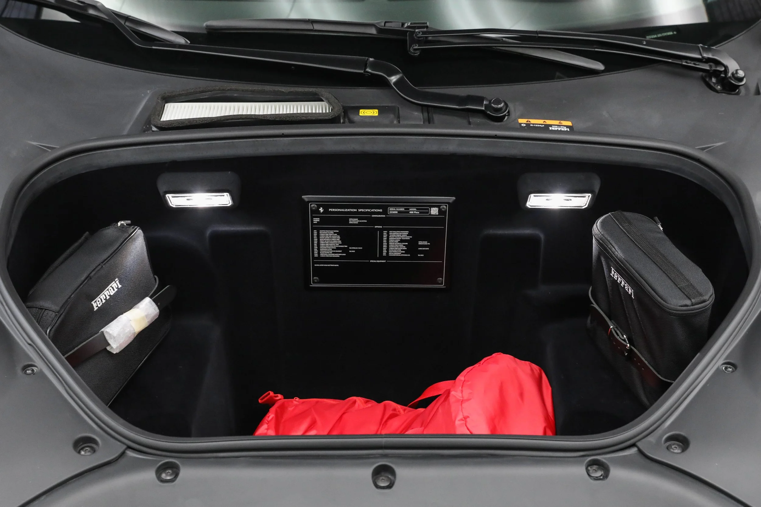 5L2A5835.jpg