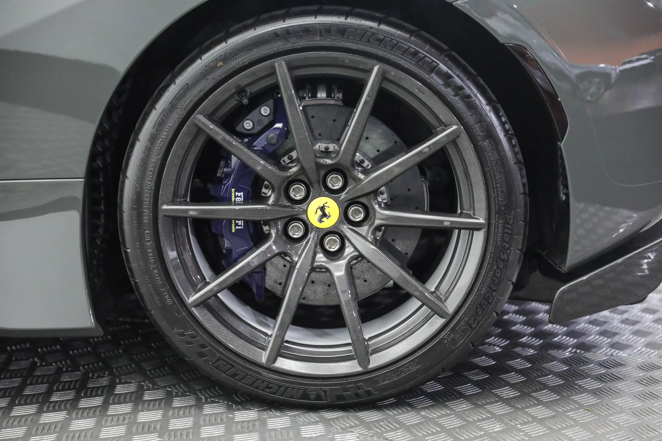 5L2A5842.jpg