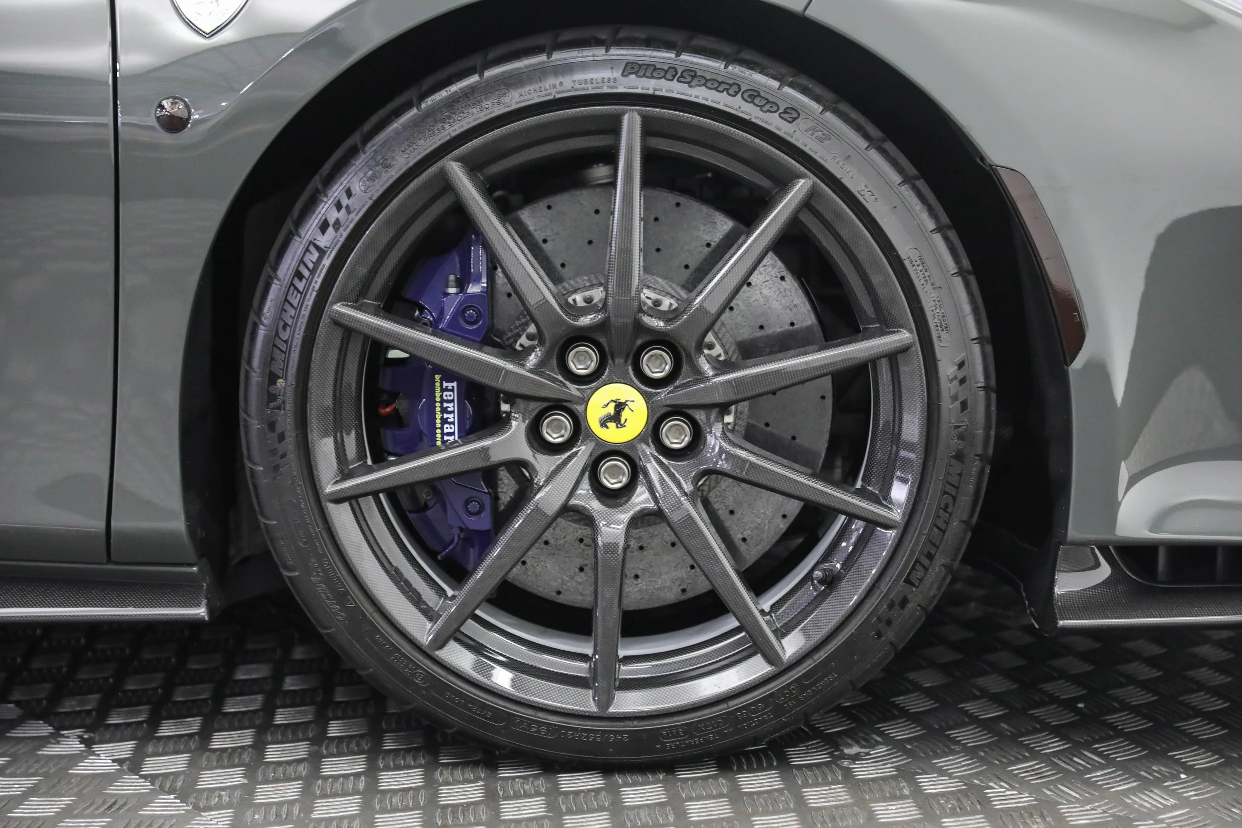 5L2A5844.jpg
