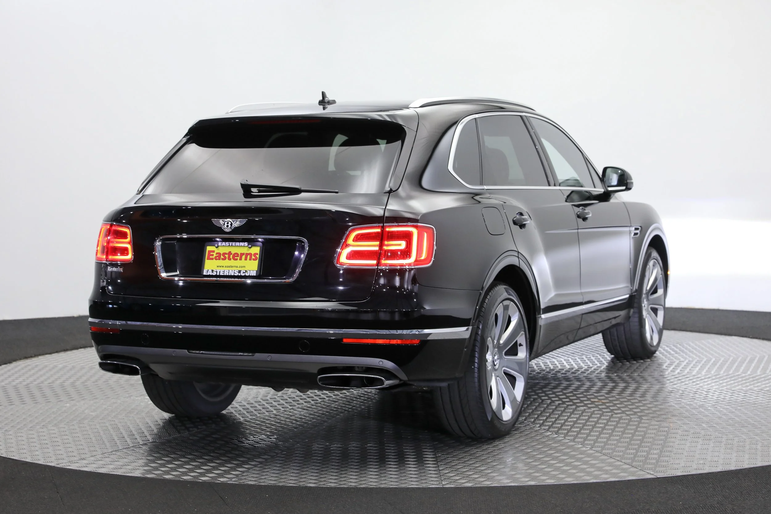 5L2A6264.jpg