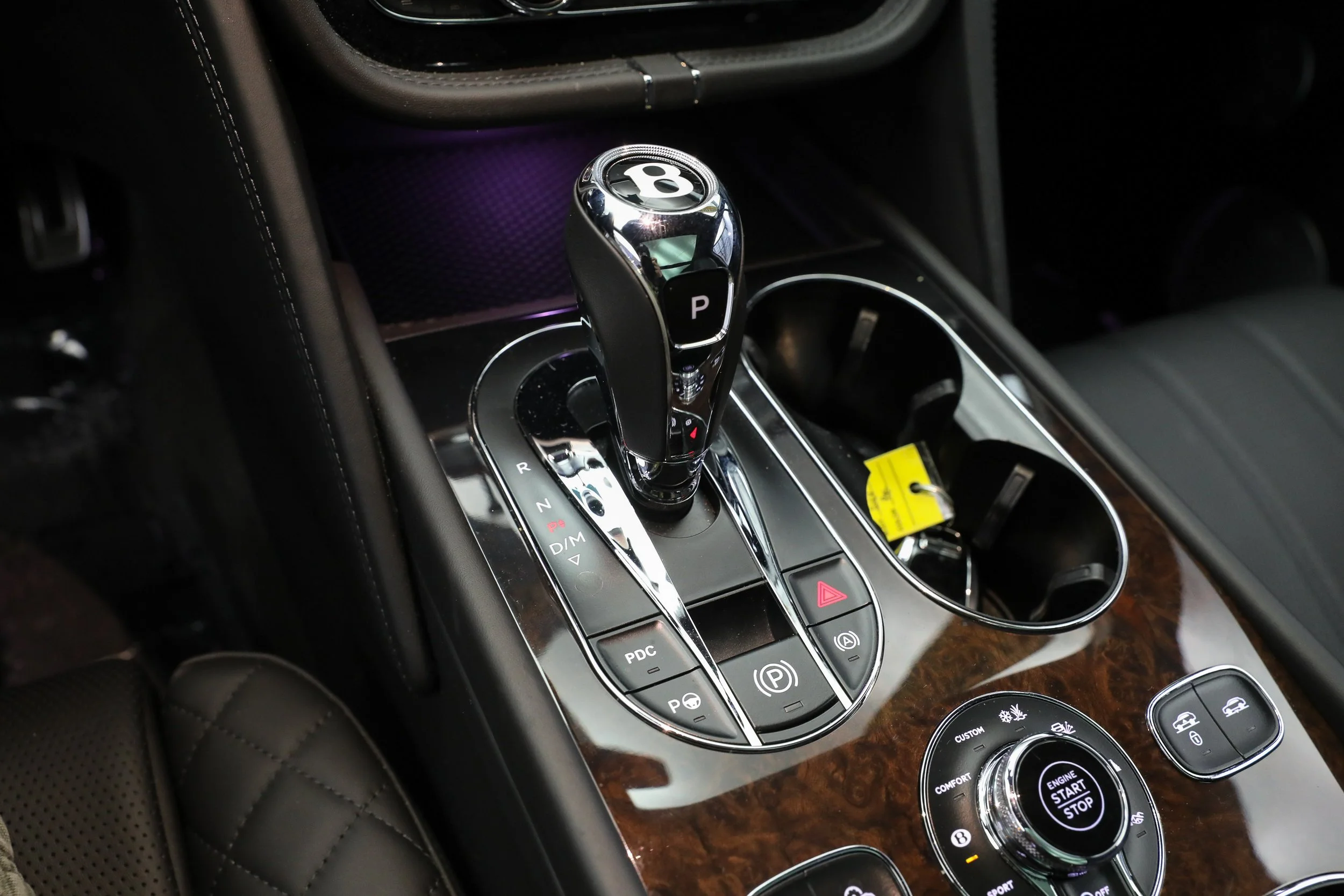 5L2A6267.jpg