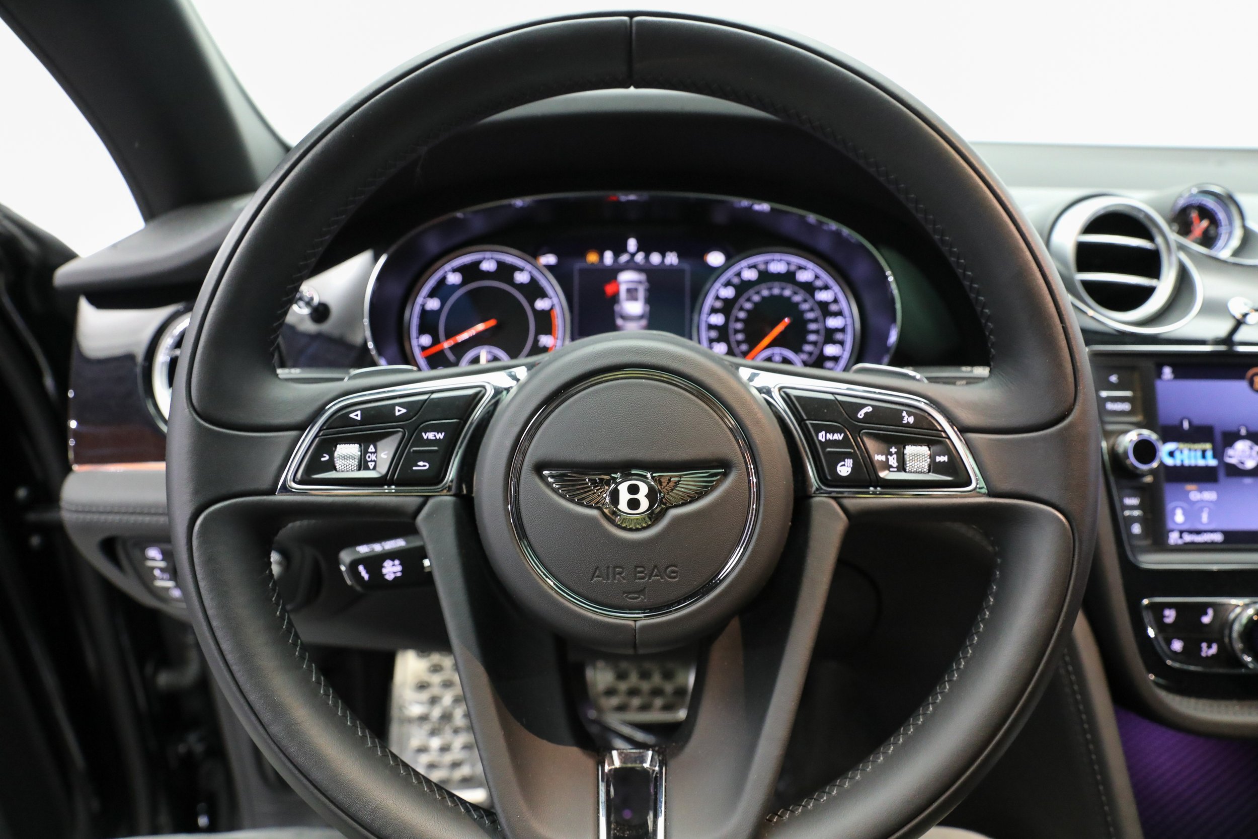 5L2A6268.jpg