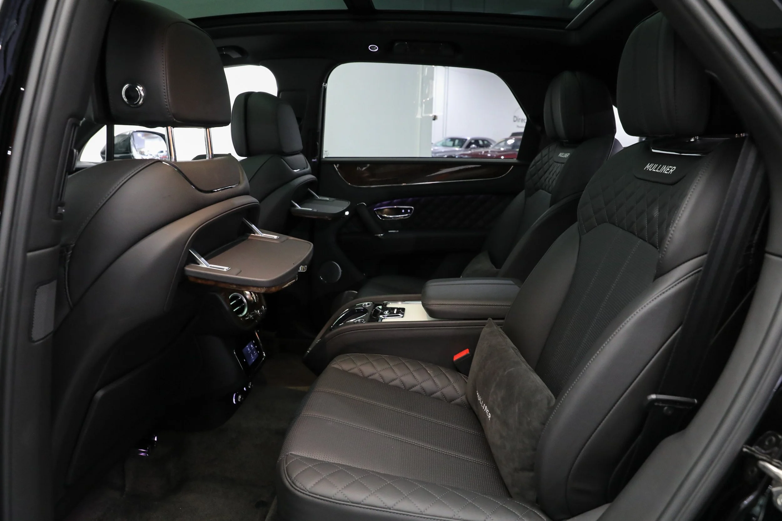 5L2A6277.jpg