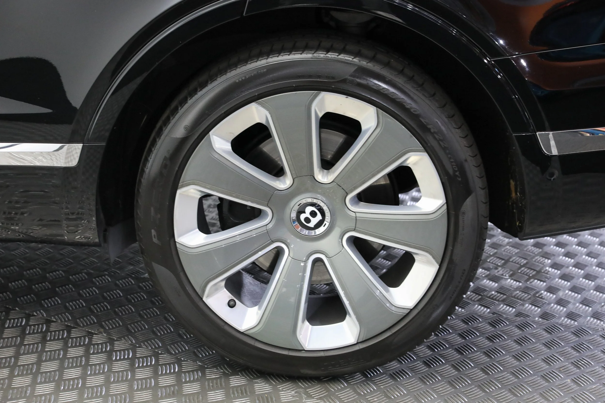 5L2A6278.jpg