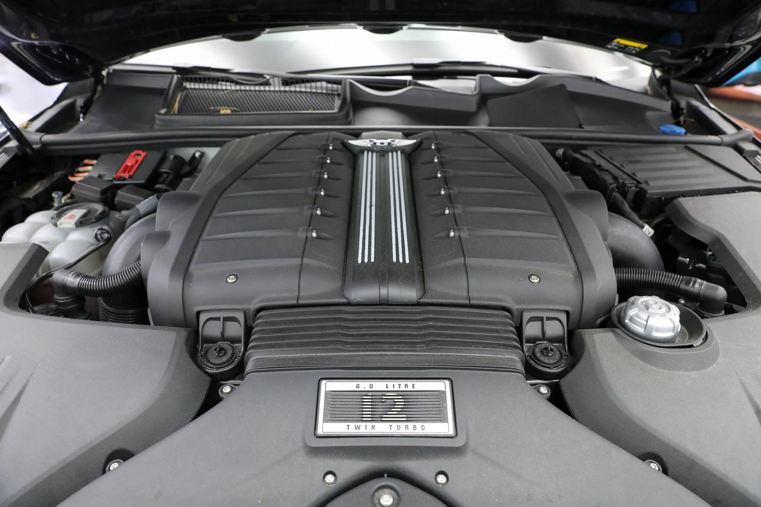5L2A6280.jpg
