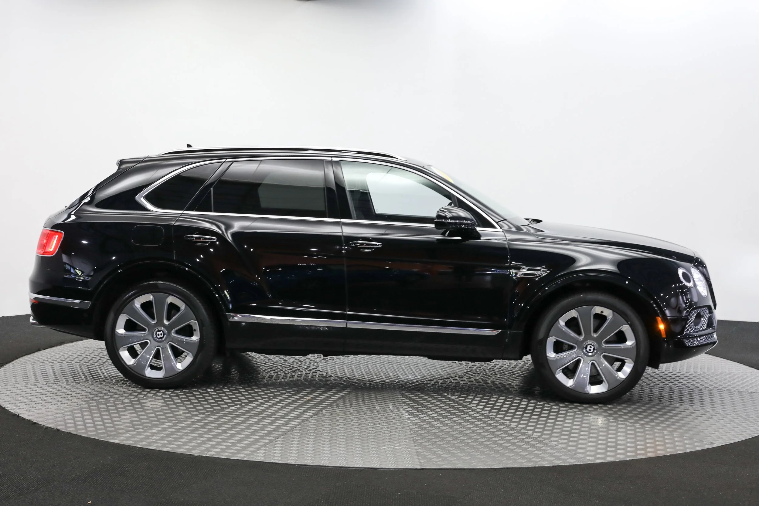 5L2A6282.jpg