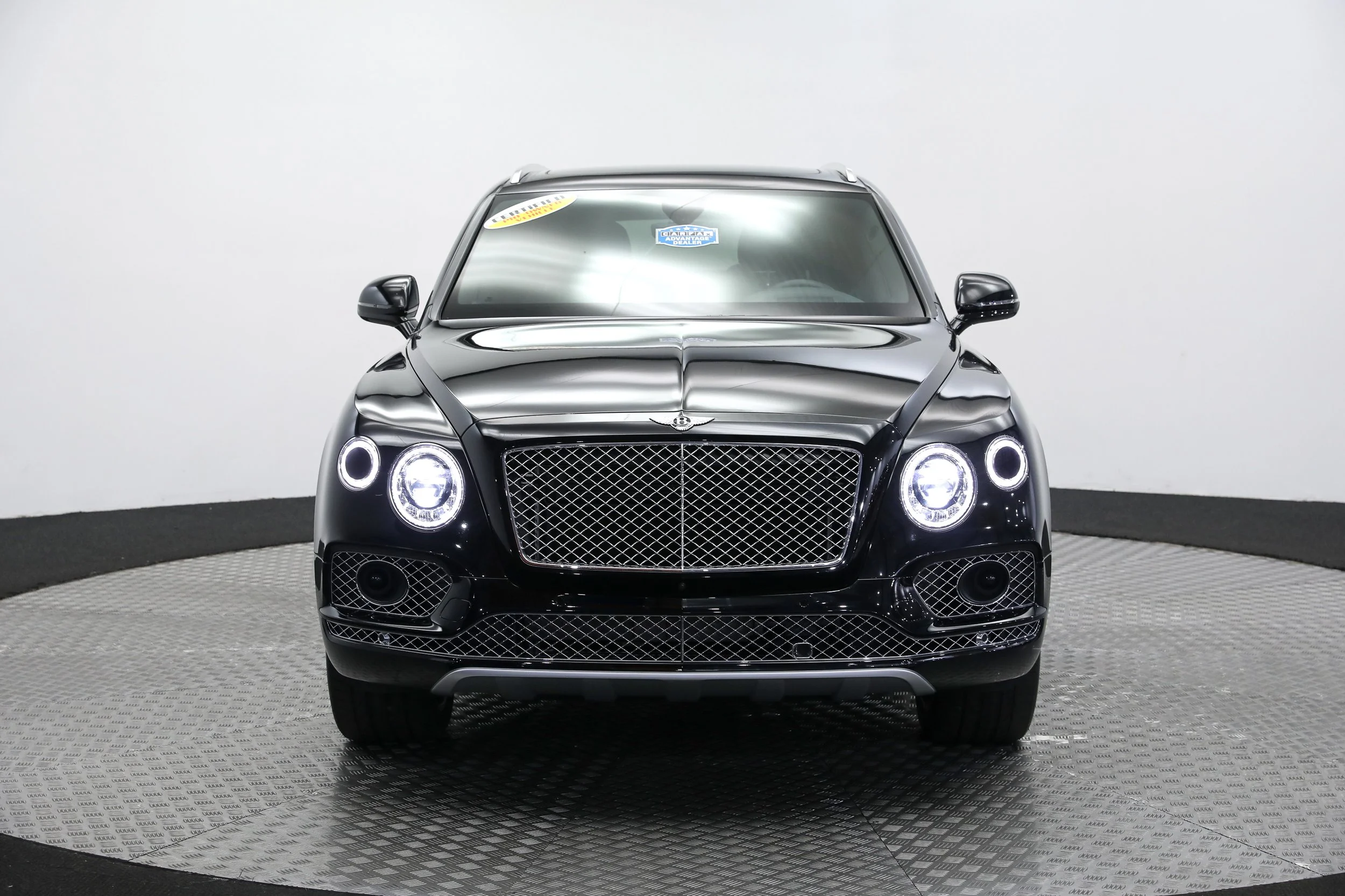 5L2A6283.jpg
