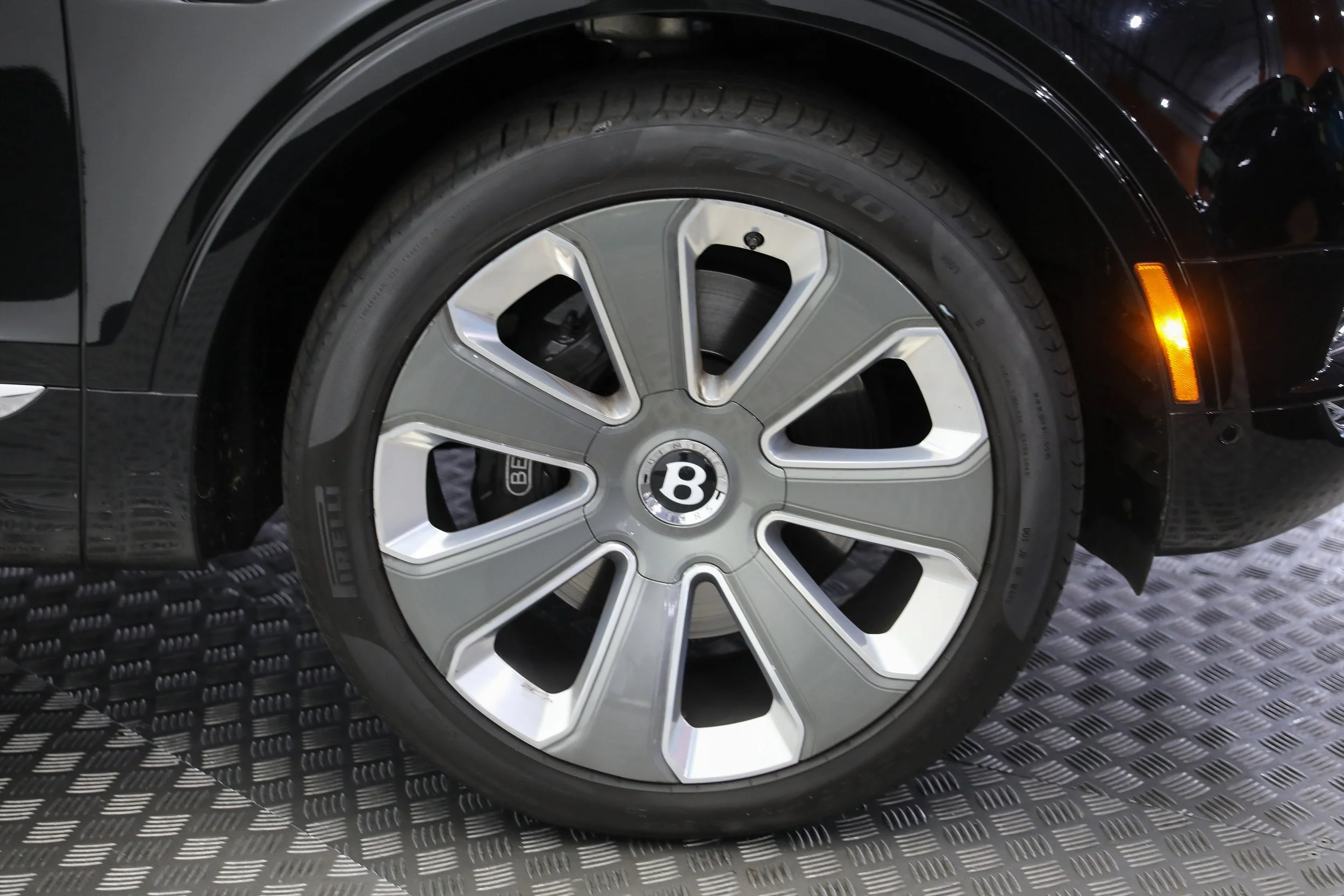 5L2A6291.jpg