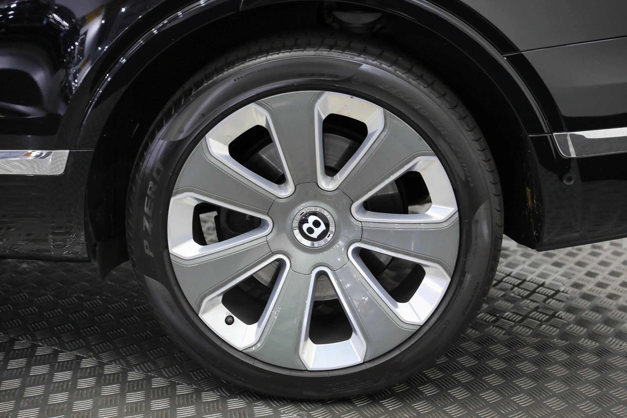 5L2A6293.jpg