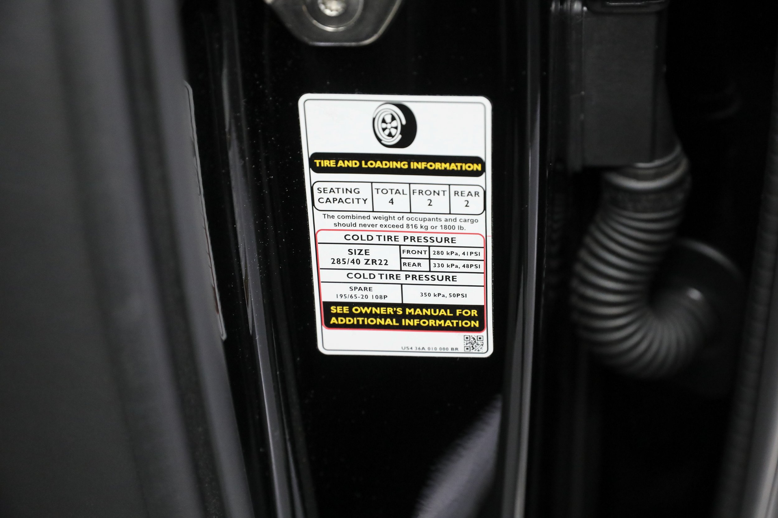 5L2A6295.jpg