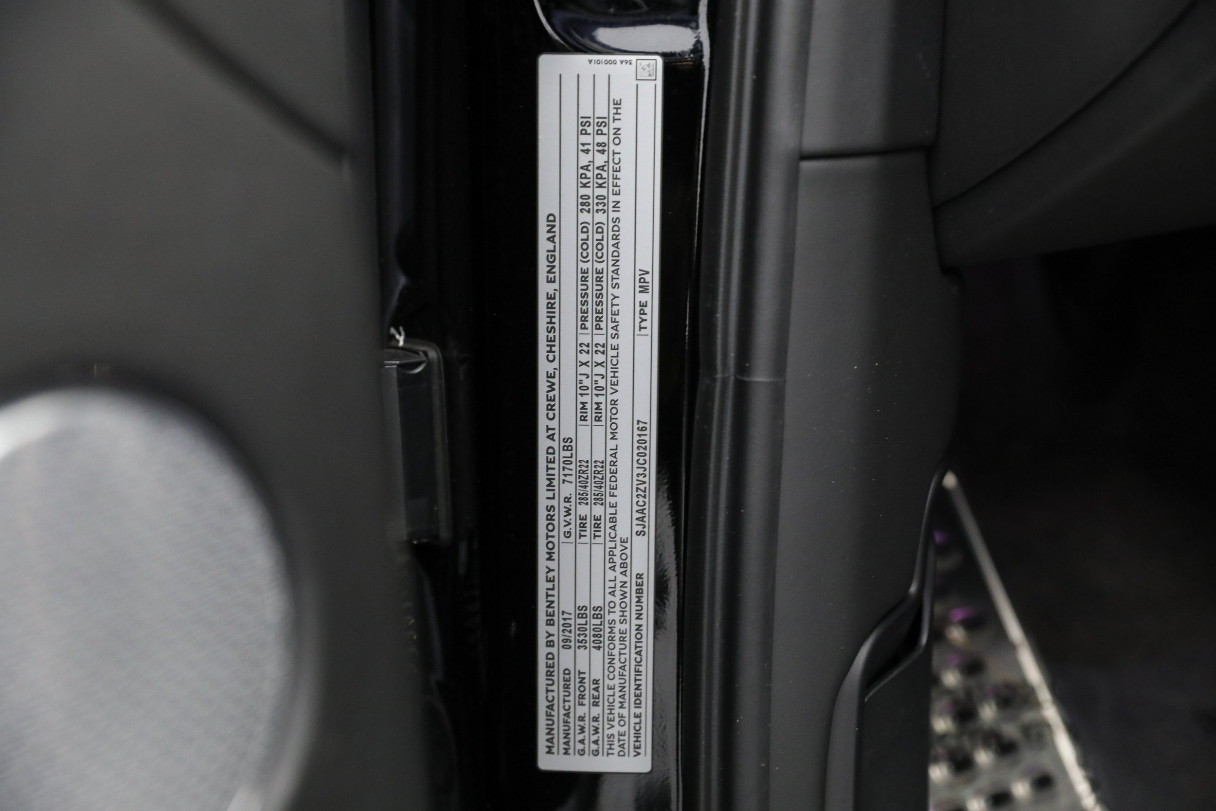 5L2A6298.jpg
