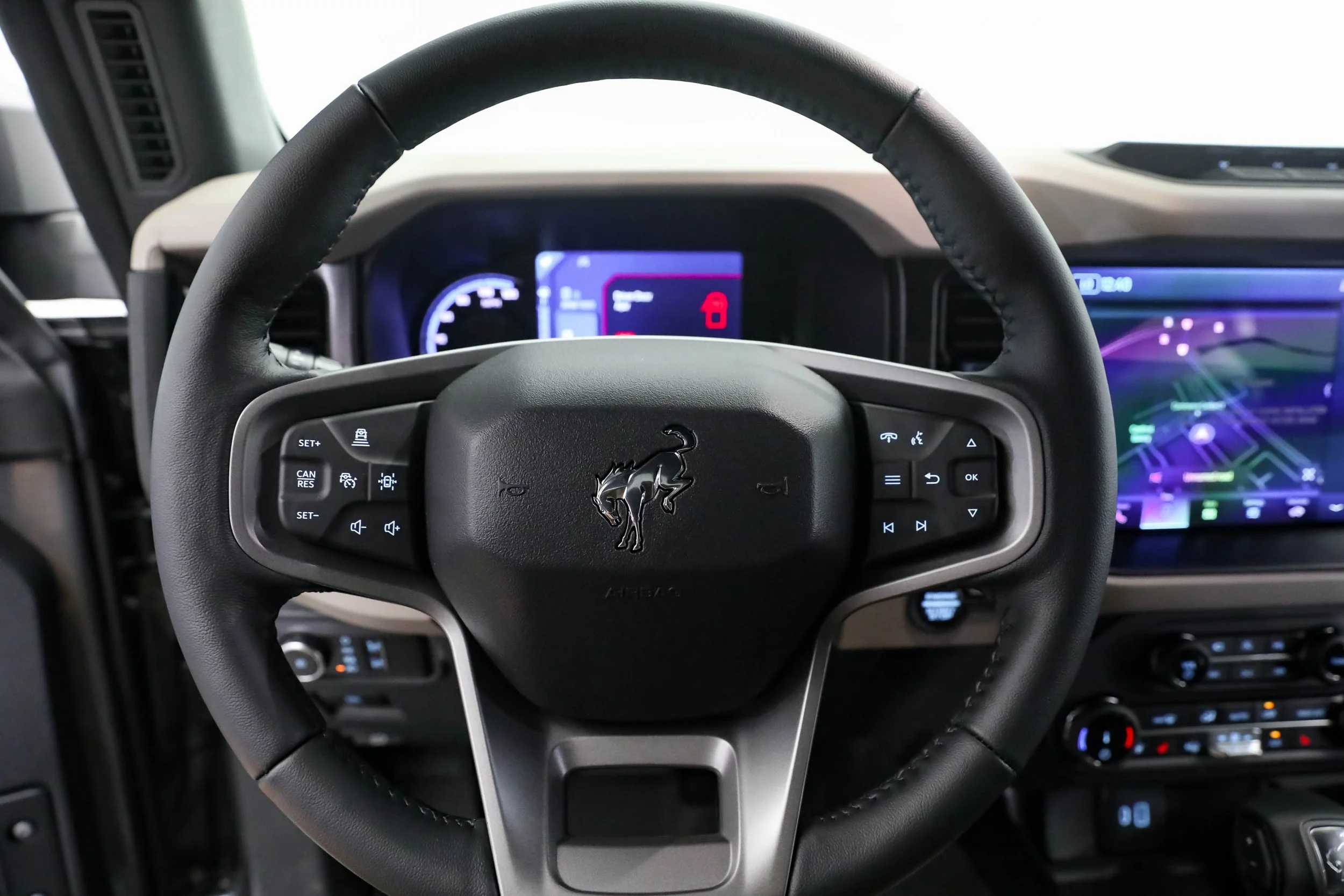 1 (16).jpg