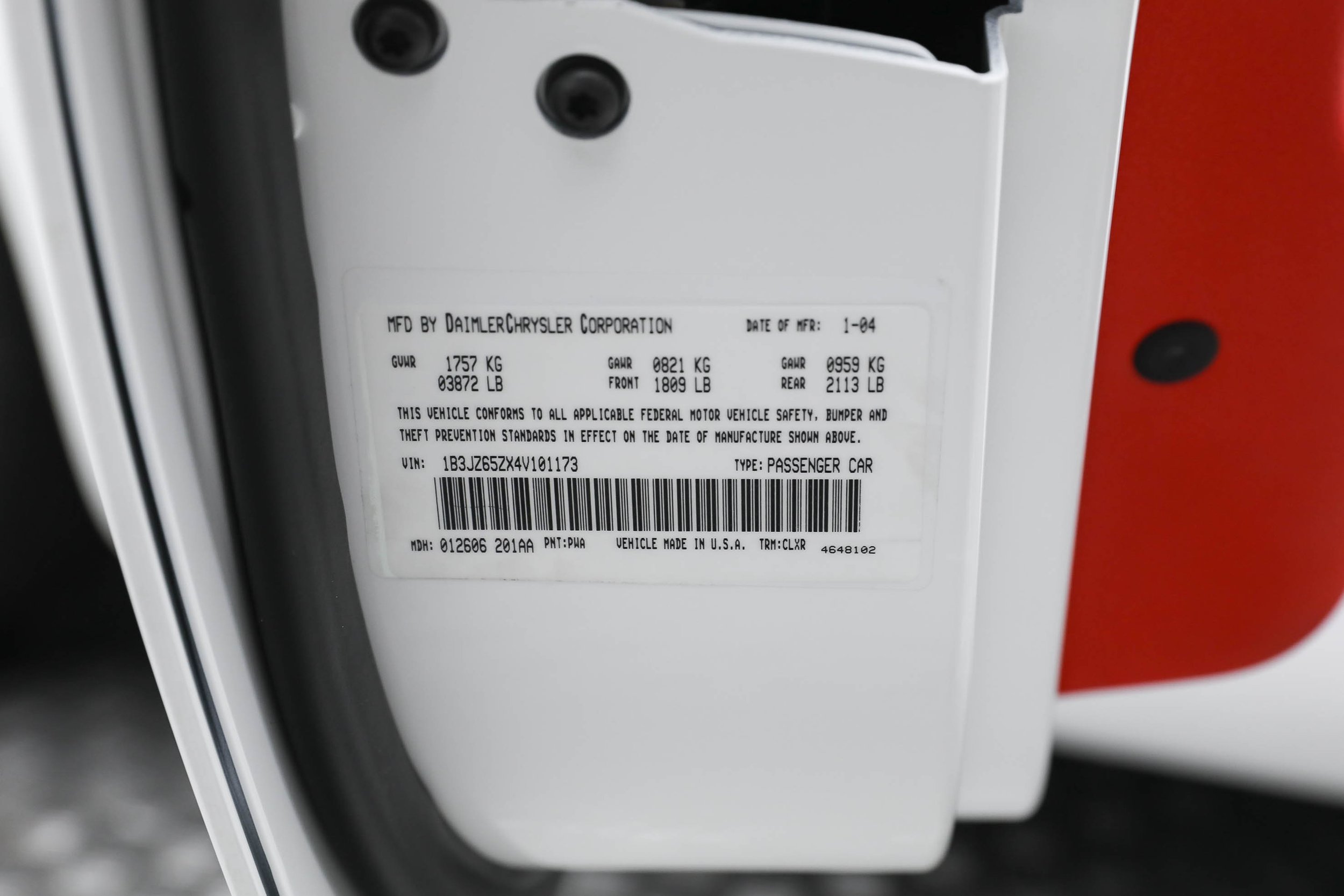 5L2A0423.jpg