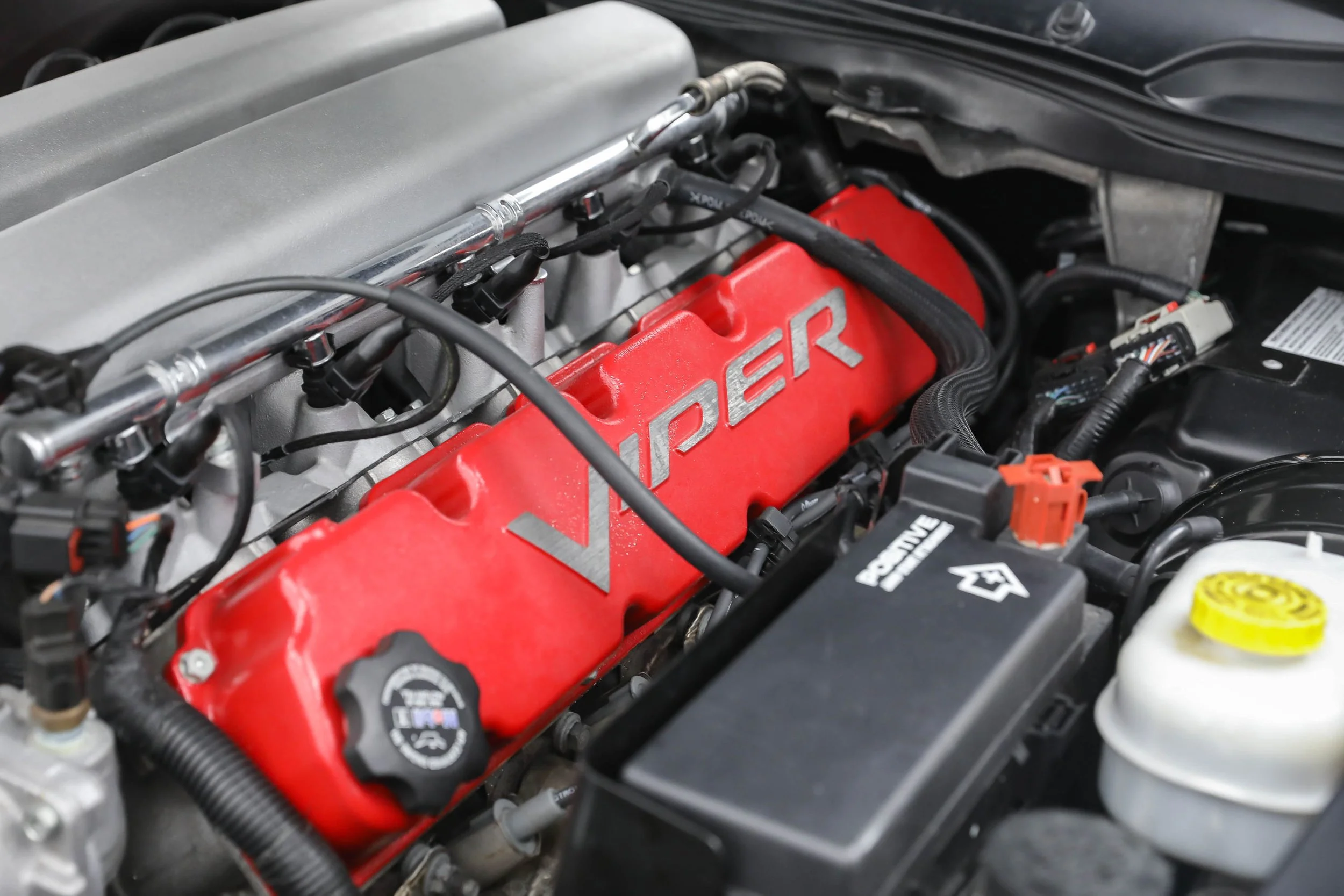 5L2A0450.jpg