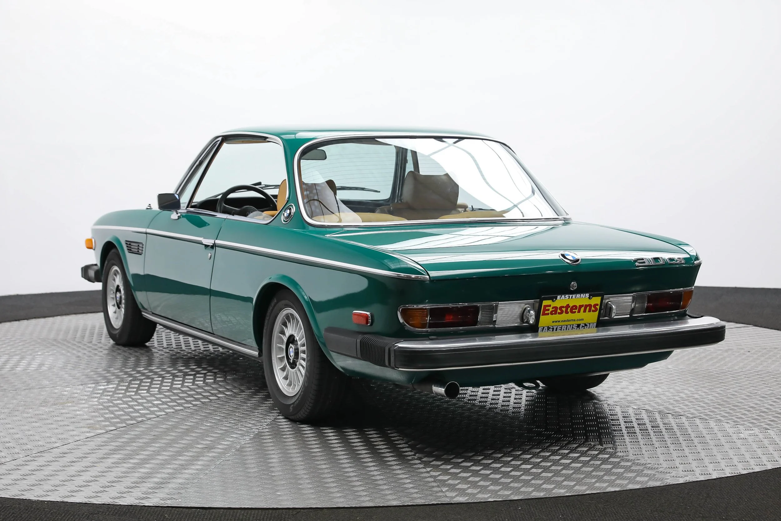 5L2A0480.jpg