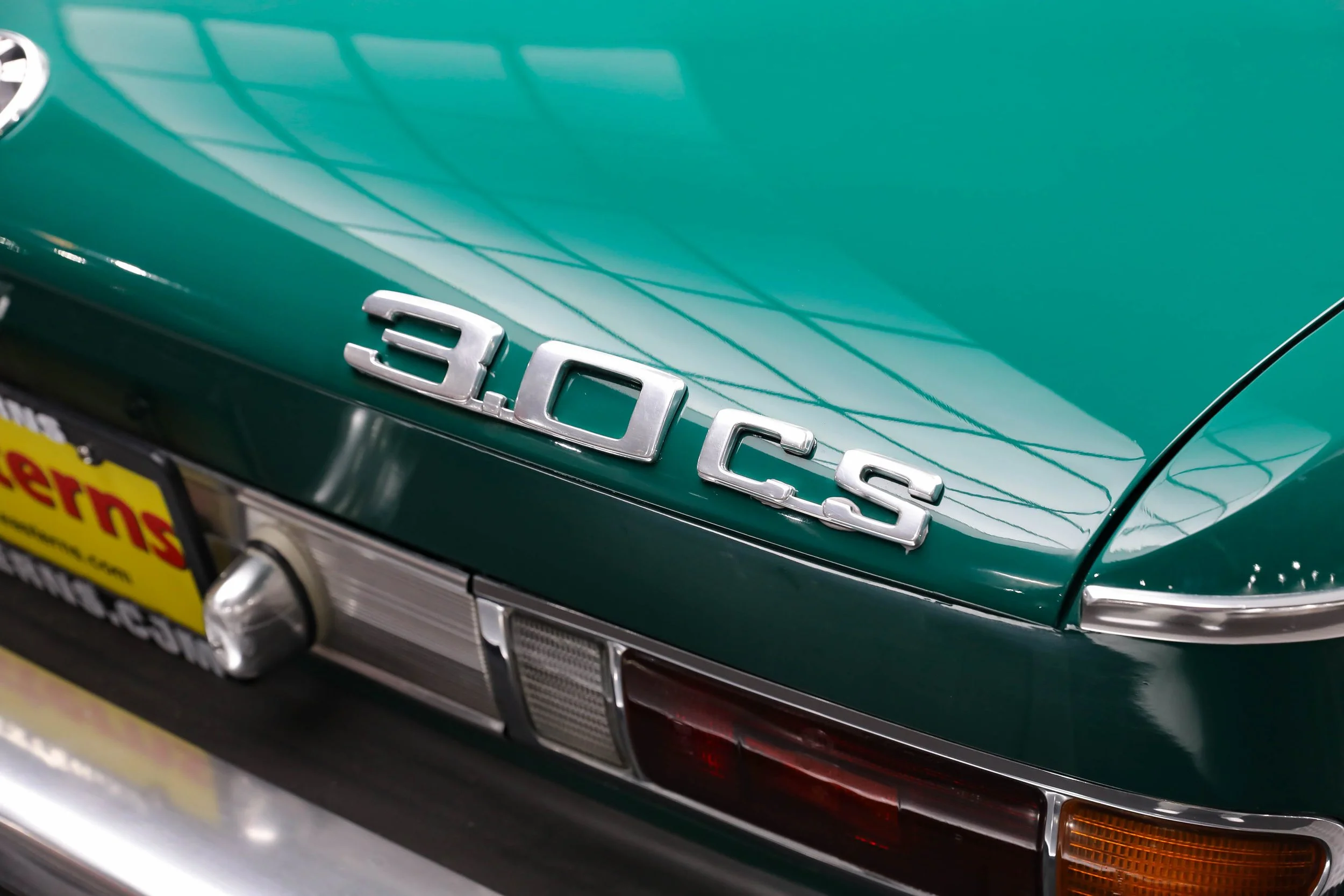5L2A0504.jpg