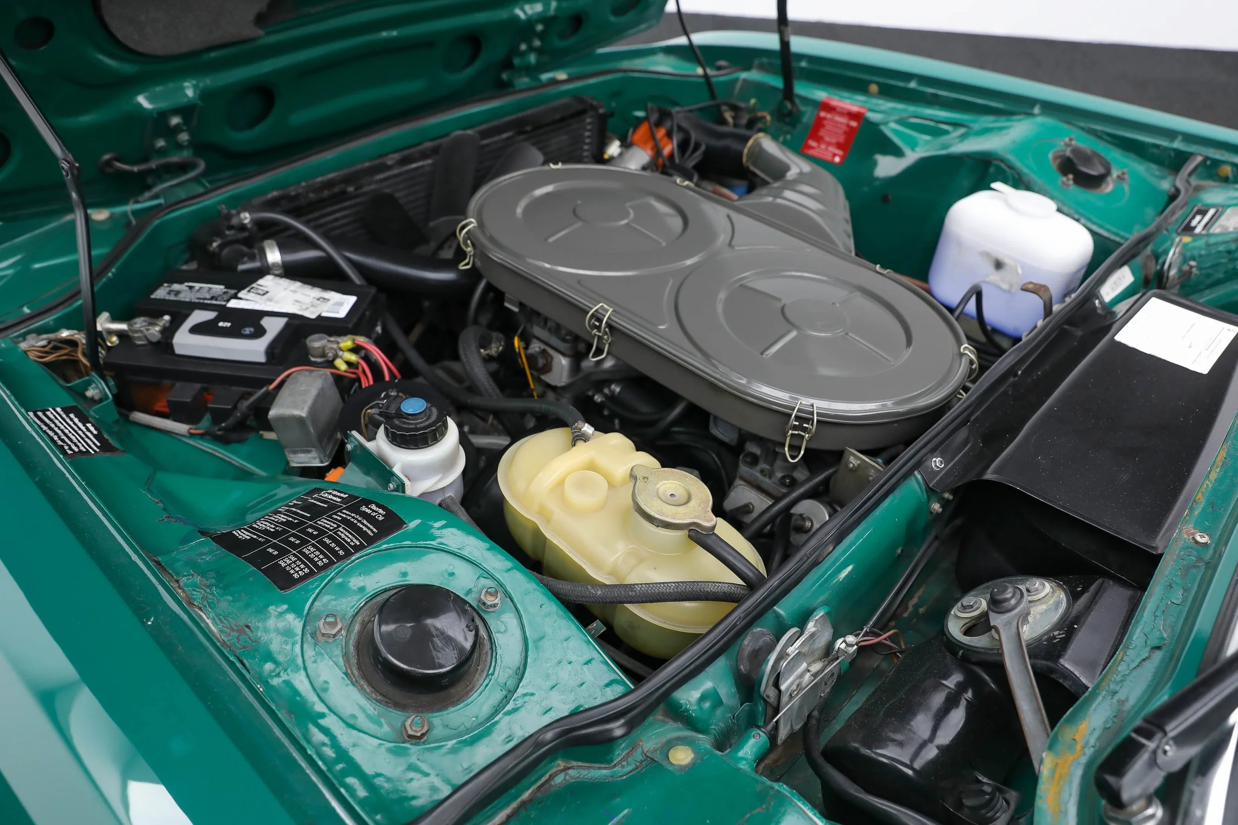 5L2A0514.jpg