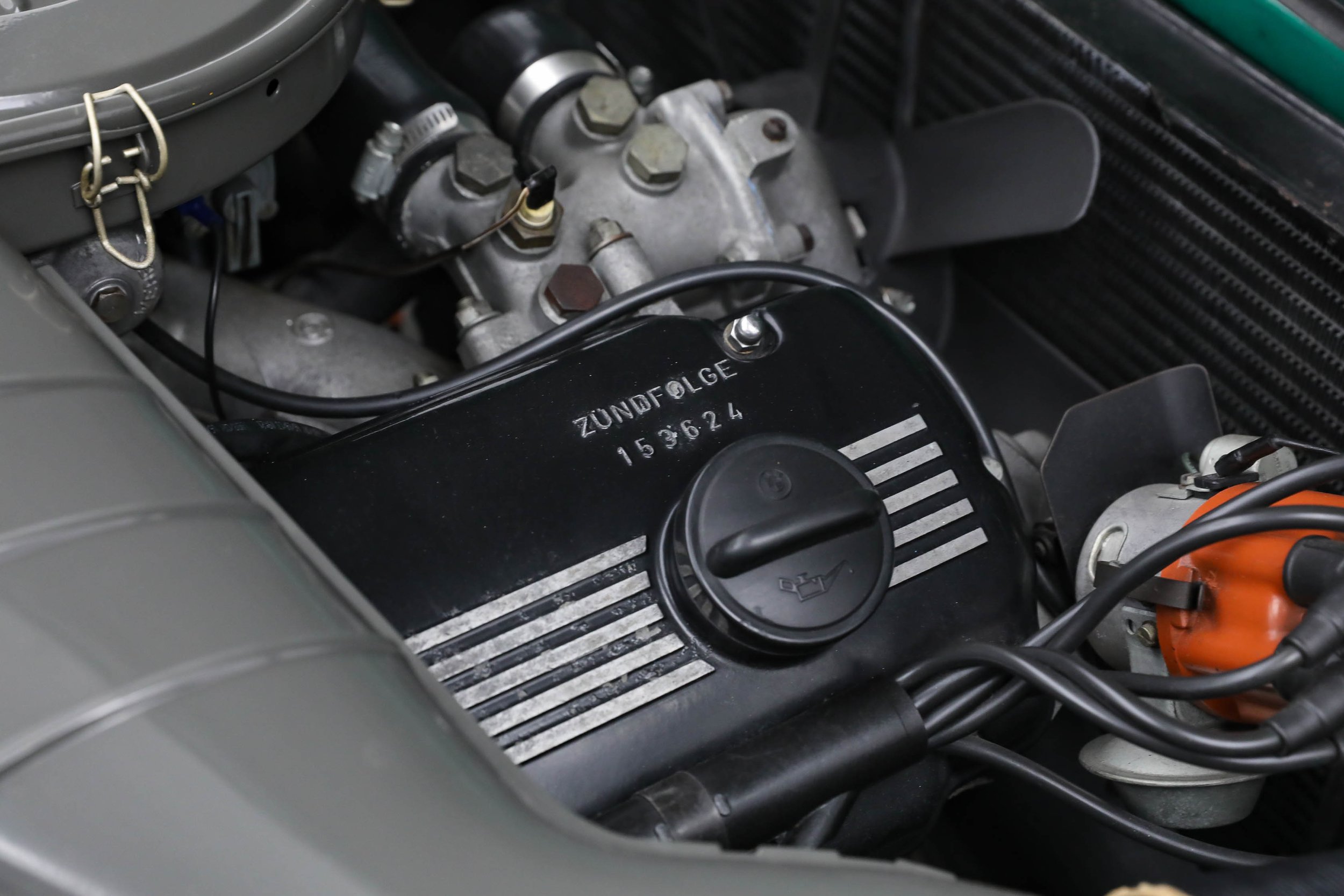 5L2A0518.jpg