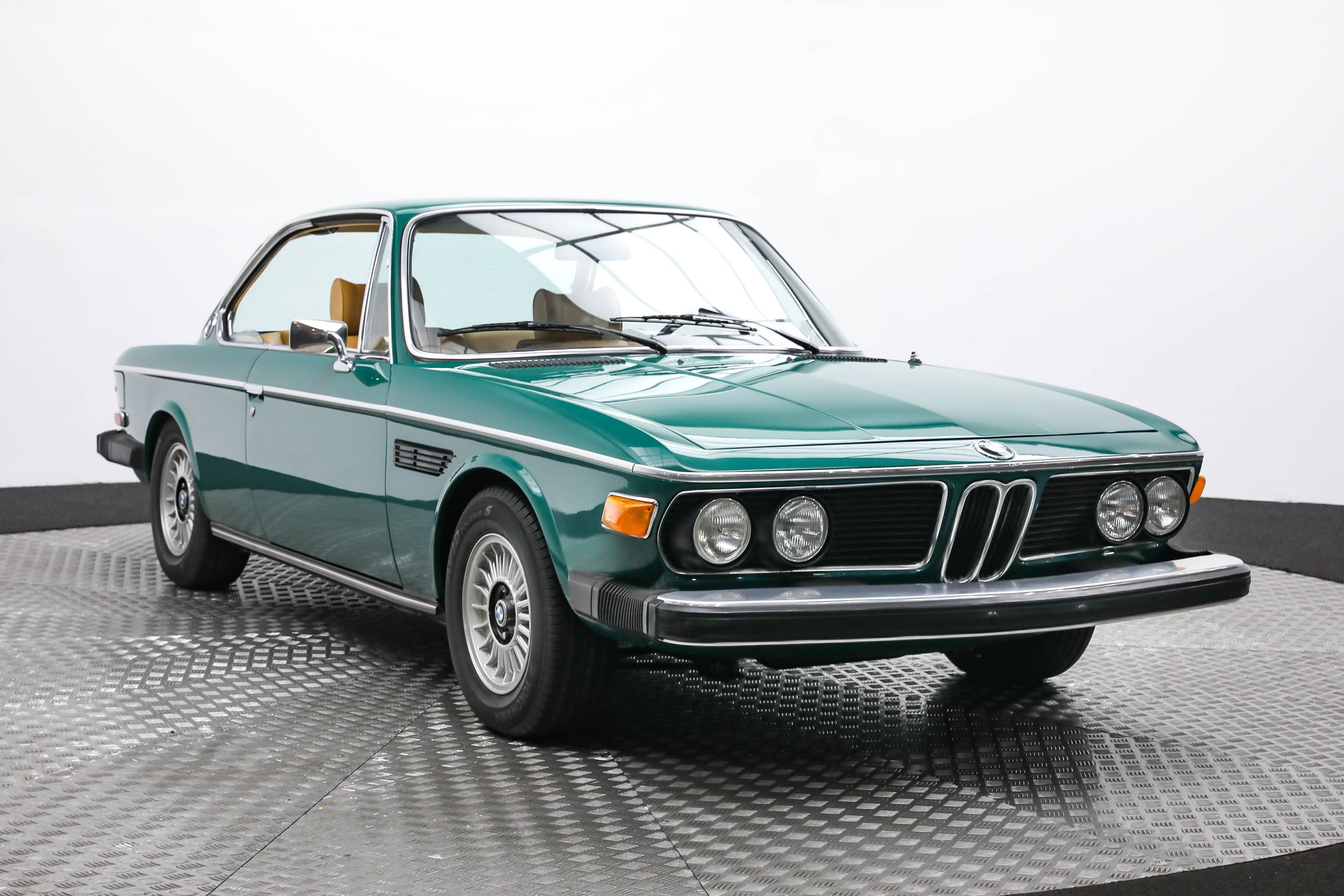 5L2A0536.jpg