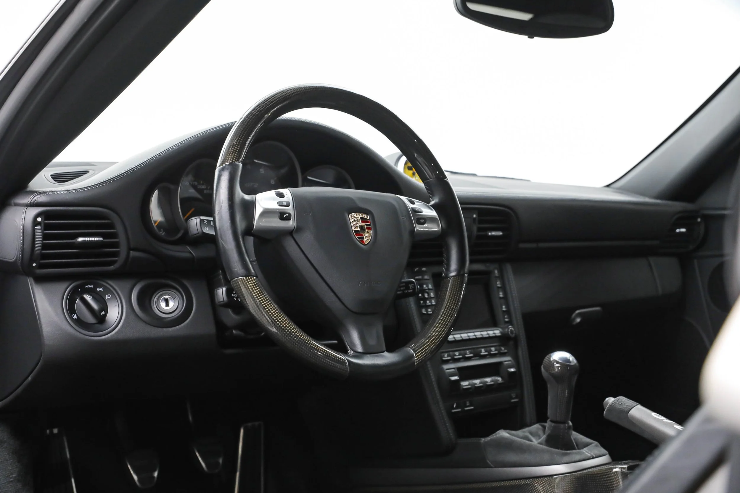A1 (11).jpg