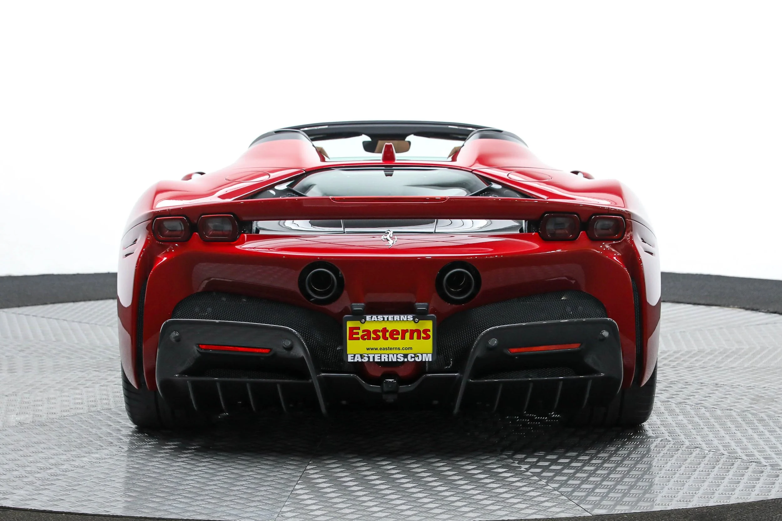 20210205-RB FERRARI SF90 (2).jpg