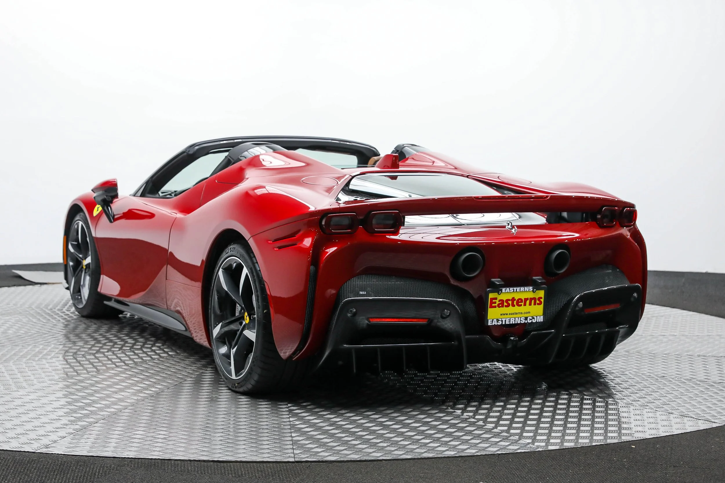 20210205-RB FERRARI SF90 (3).jpg