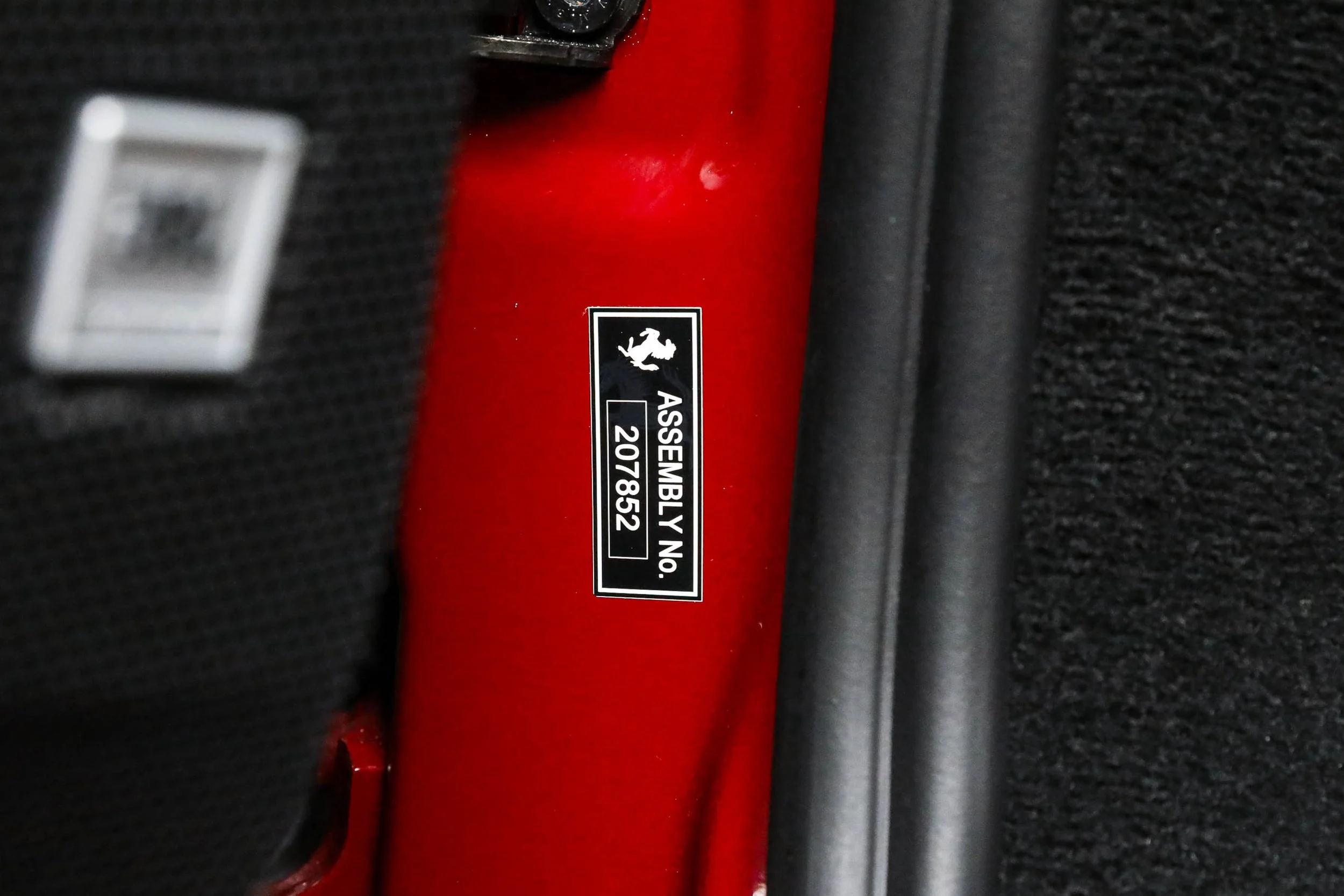 20210205-RB FERRARI SF90 (10).jpg