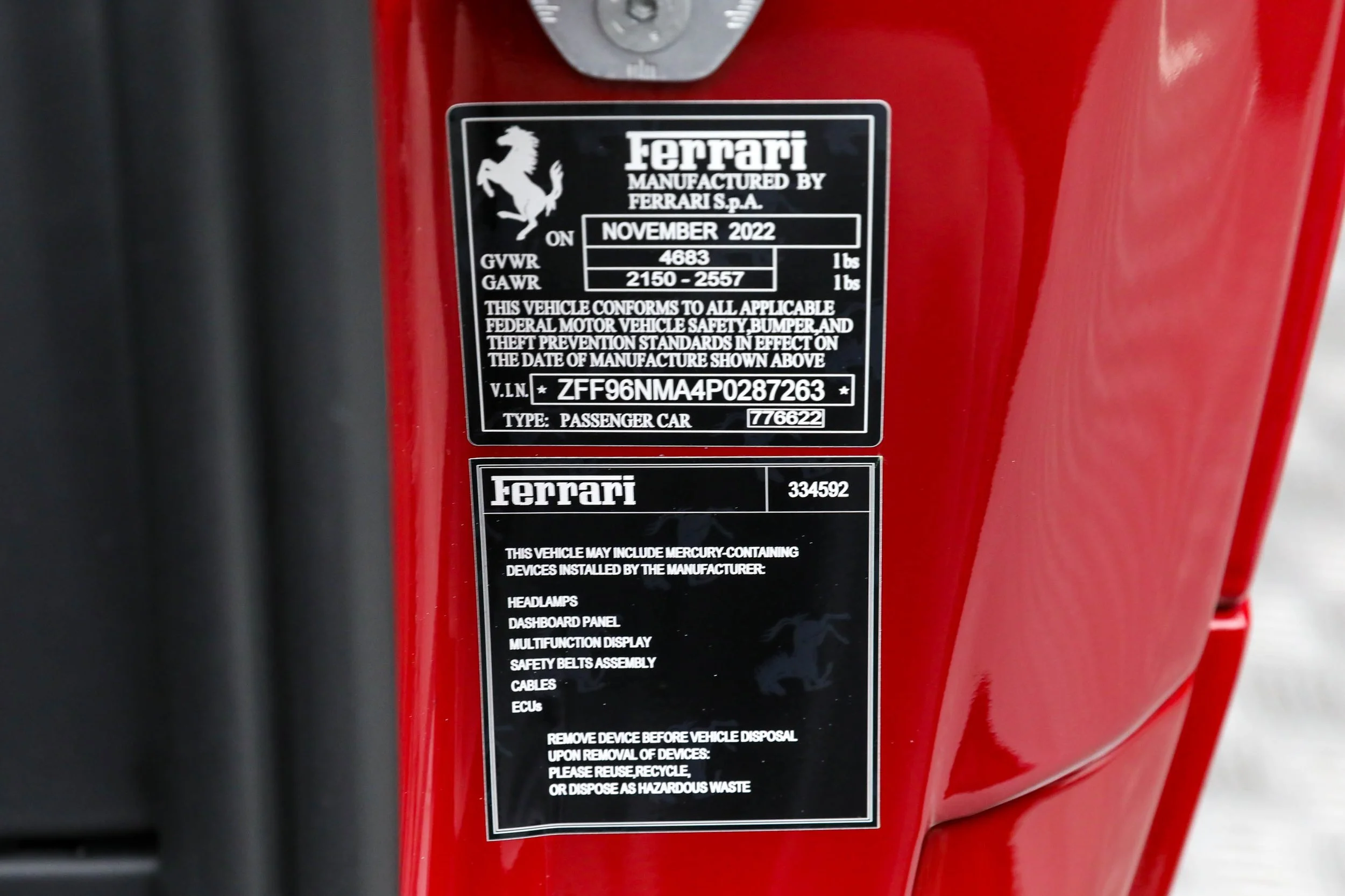 20210205-RB FERRARI SF90 (14).jpg