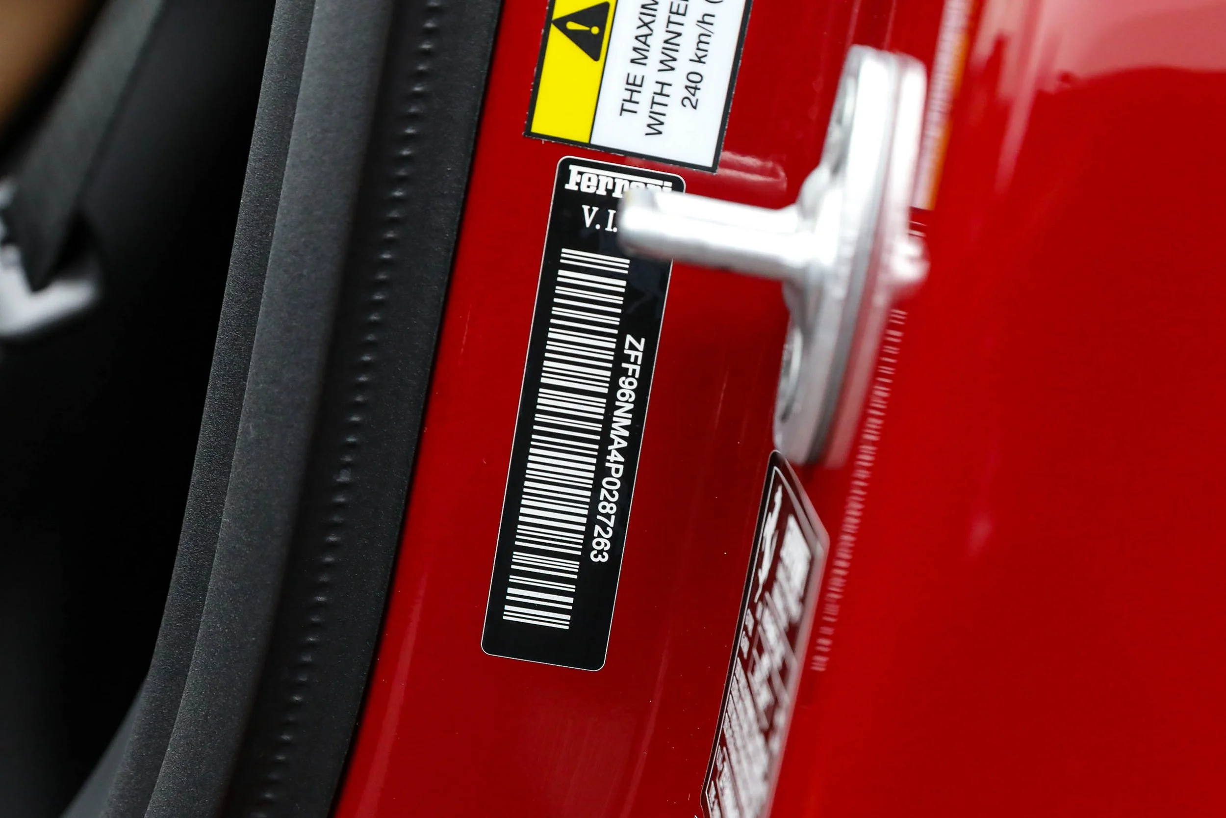 20210205-RB FERRARI SF90 (15).jpg