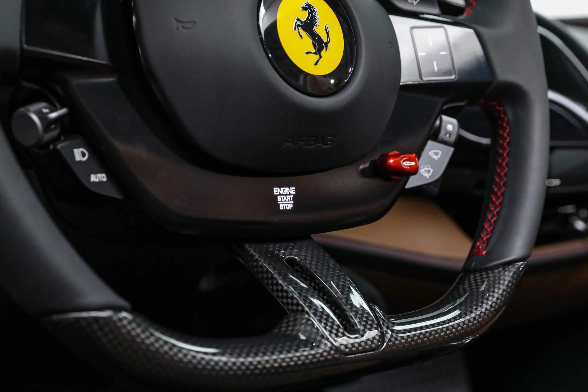20210205-RB FERRARI SF90 (18).jpg