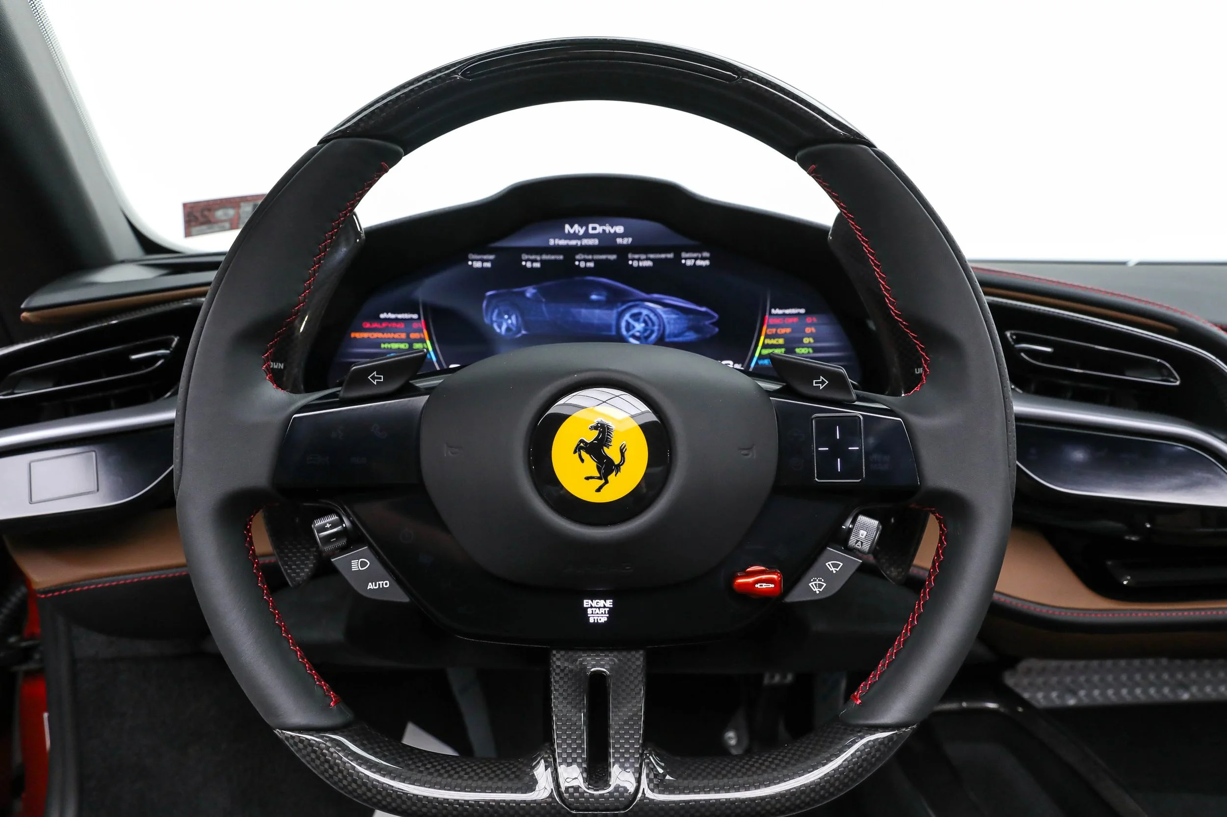 20210205-RB FERRARI SF90 (19).jpg