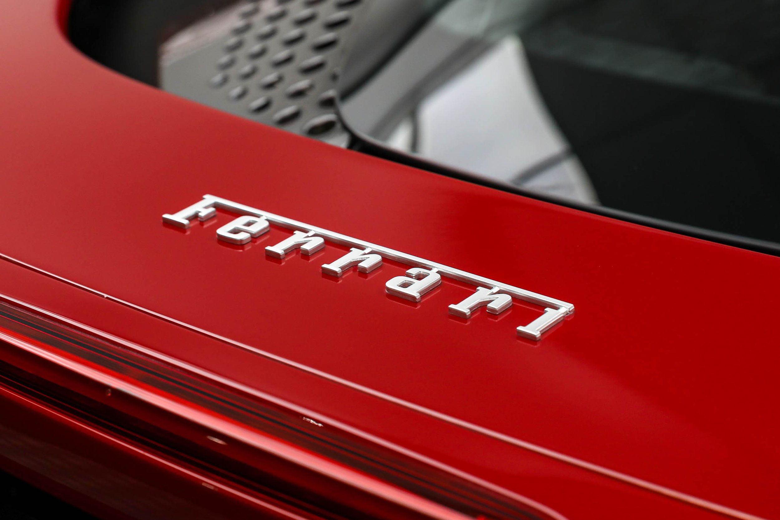 20210205-RB FERRARI SF90 (32).jpg