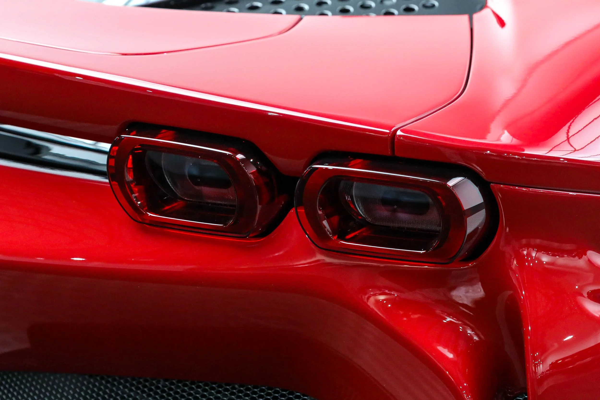 20210205-RB FERRARI SF90 (33).jpg