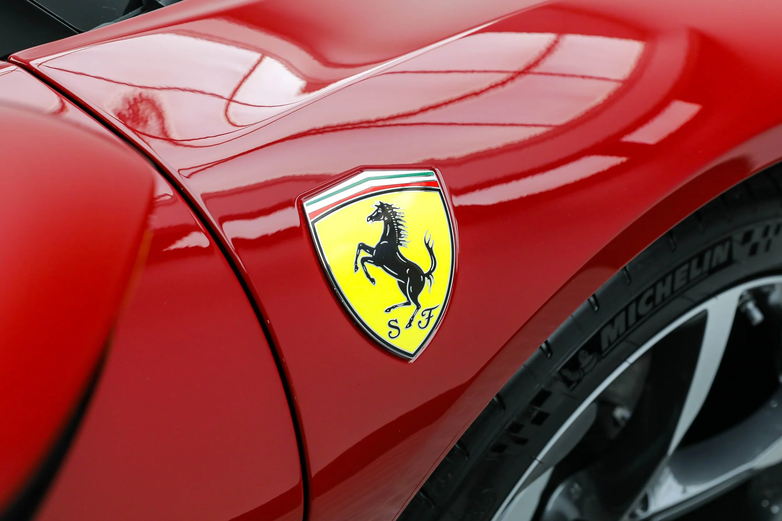 20210205-RB FERRARI SF90 (39).jpg