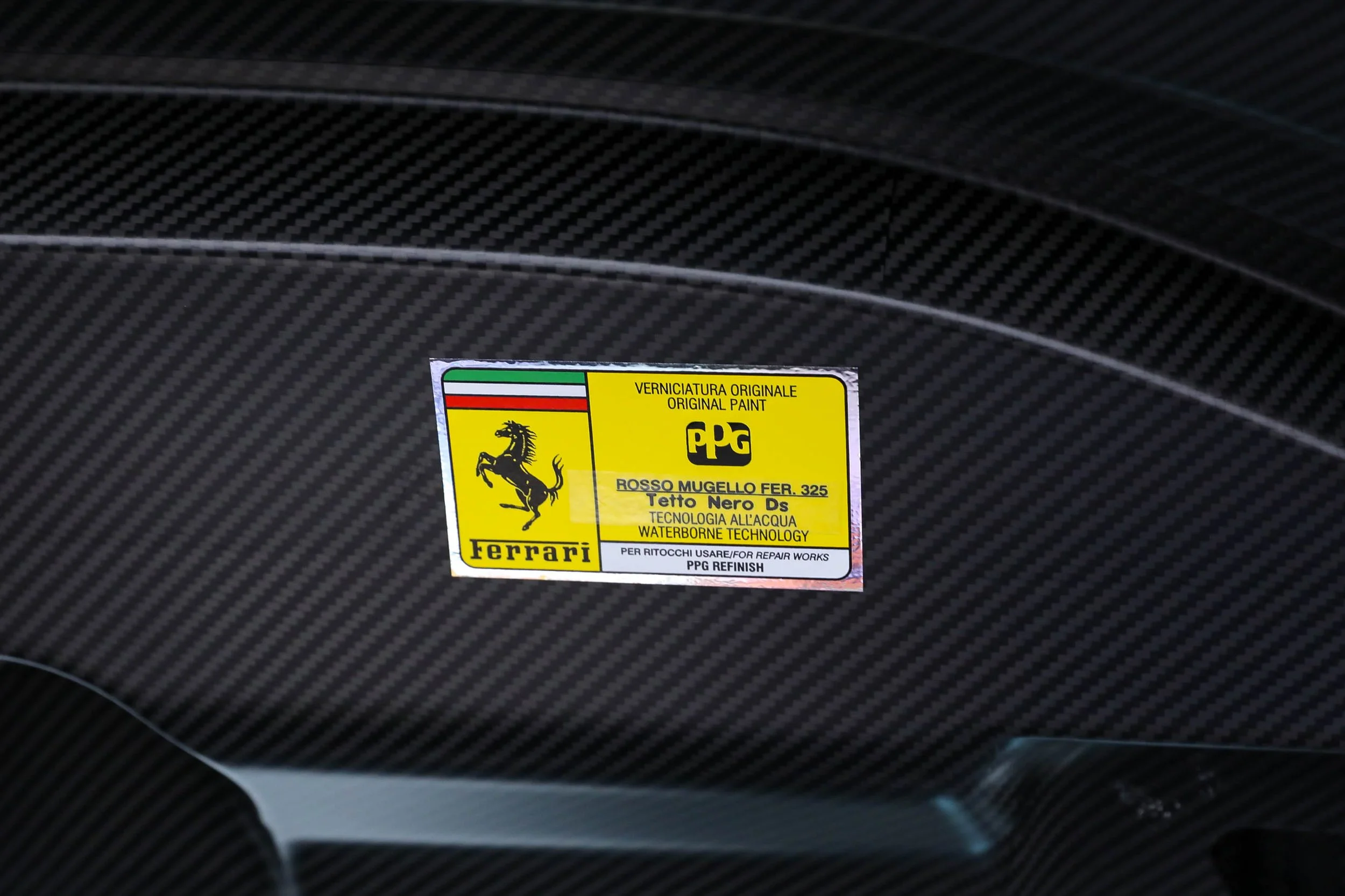 20210205-RB FERRARI SF90 (43).jpg