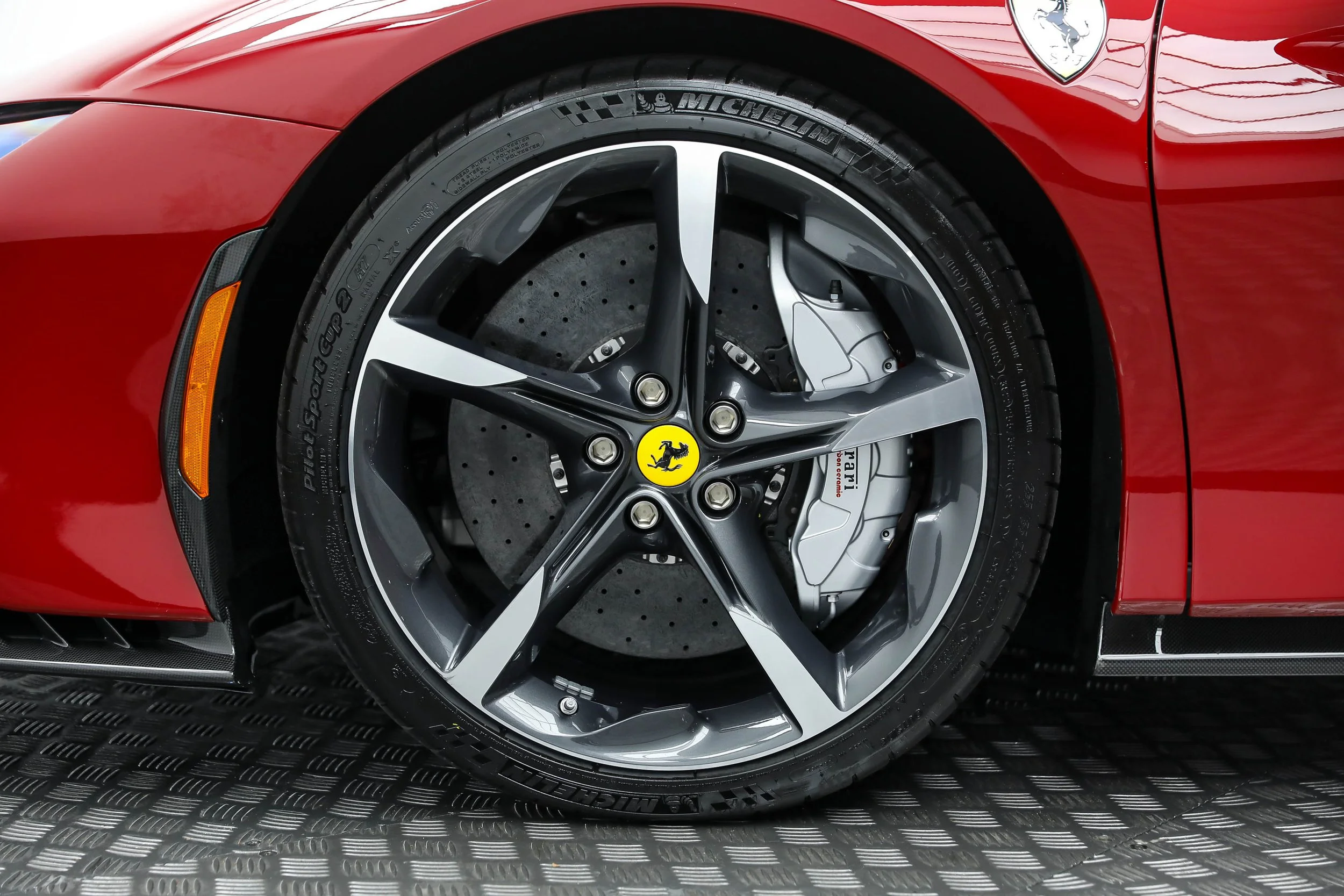 20210205-RB FERRARI SF90 (46).jpg