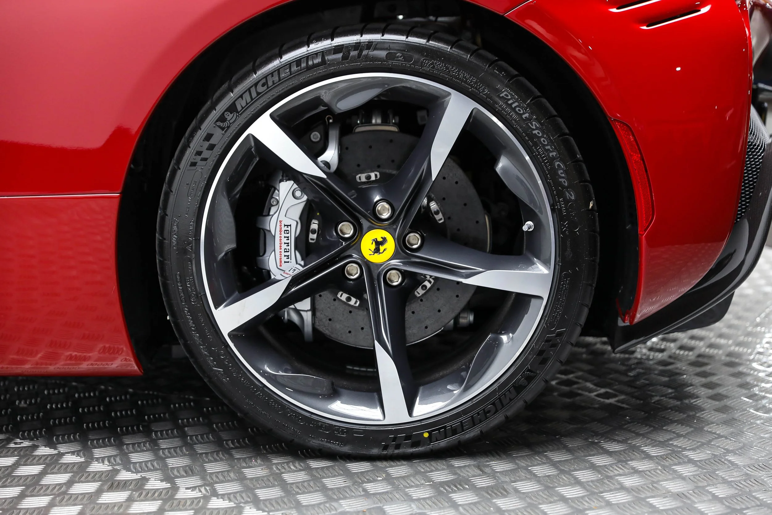 20210205-RB FERRARI SF90 (47).jpg