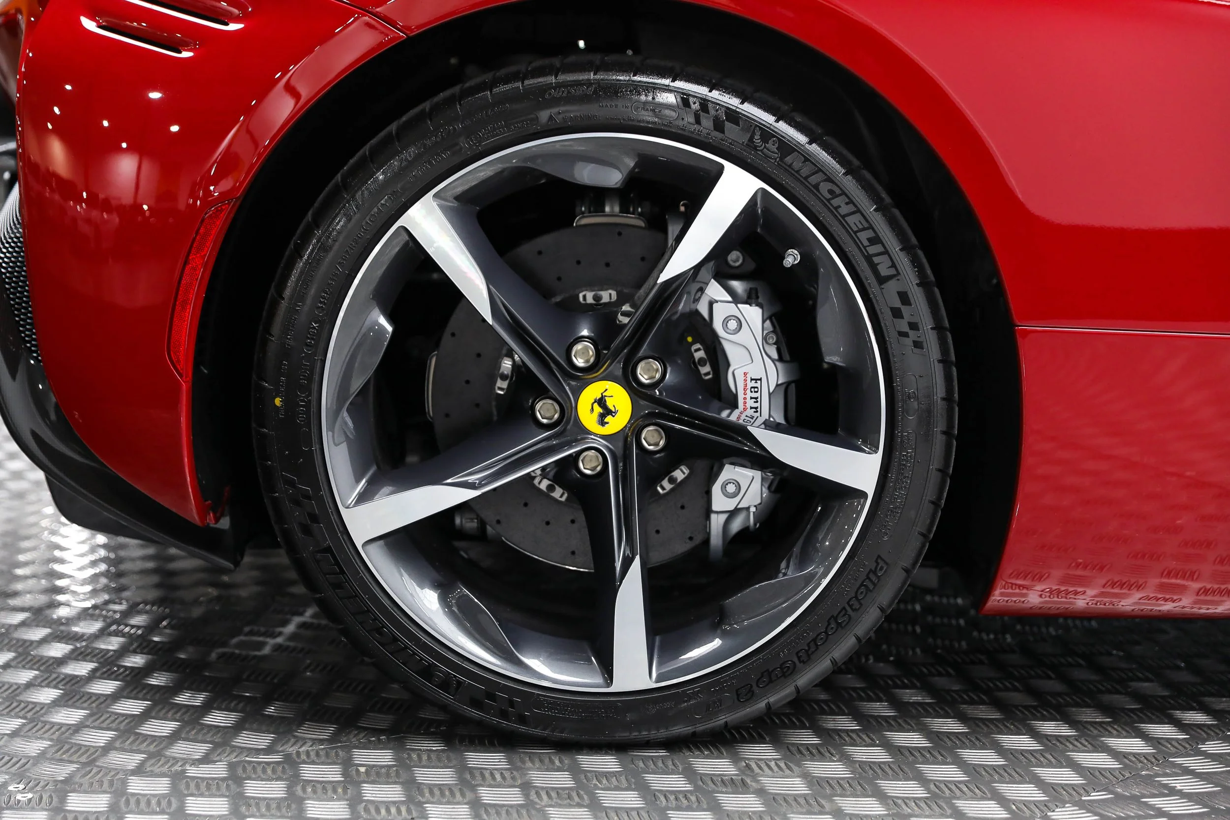 20210205-RB FERRARI SF90 (48).jpg