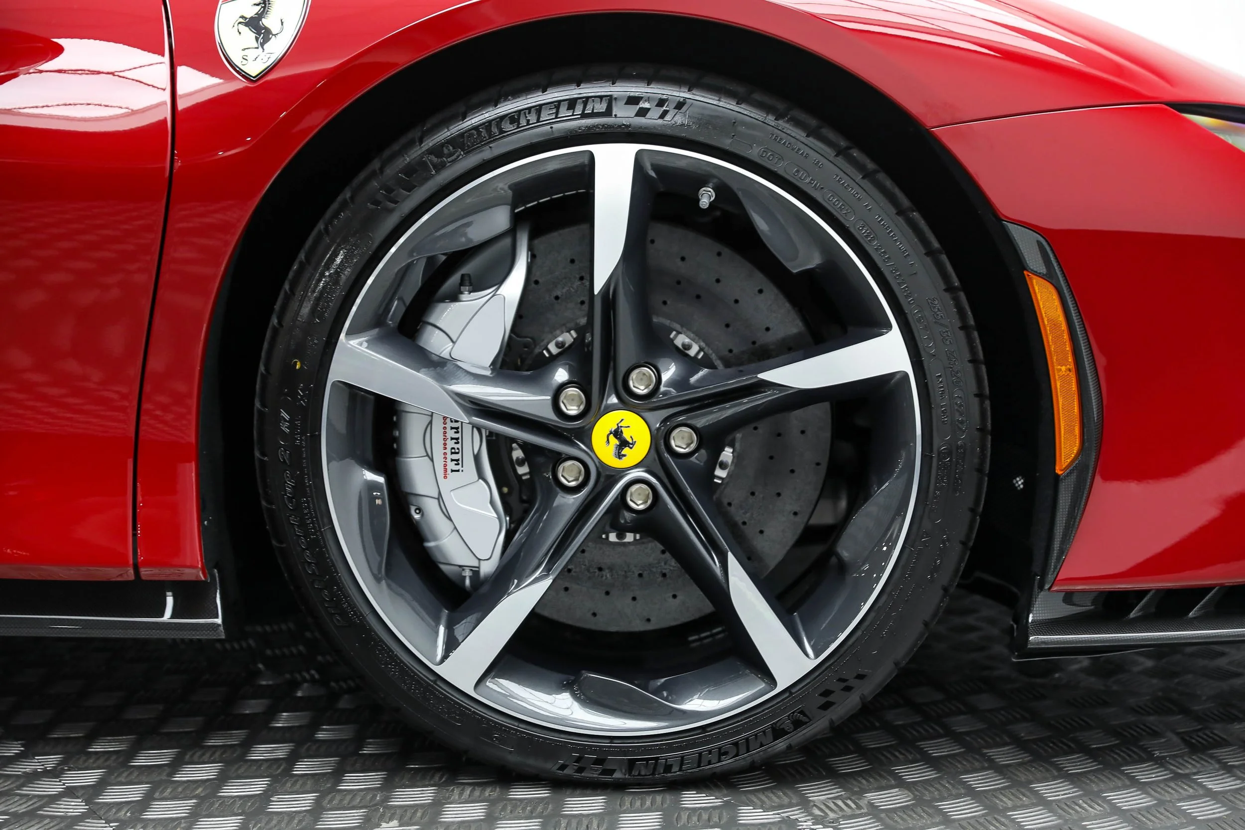 20210205-RB FERRARI SF90 (49).jpg