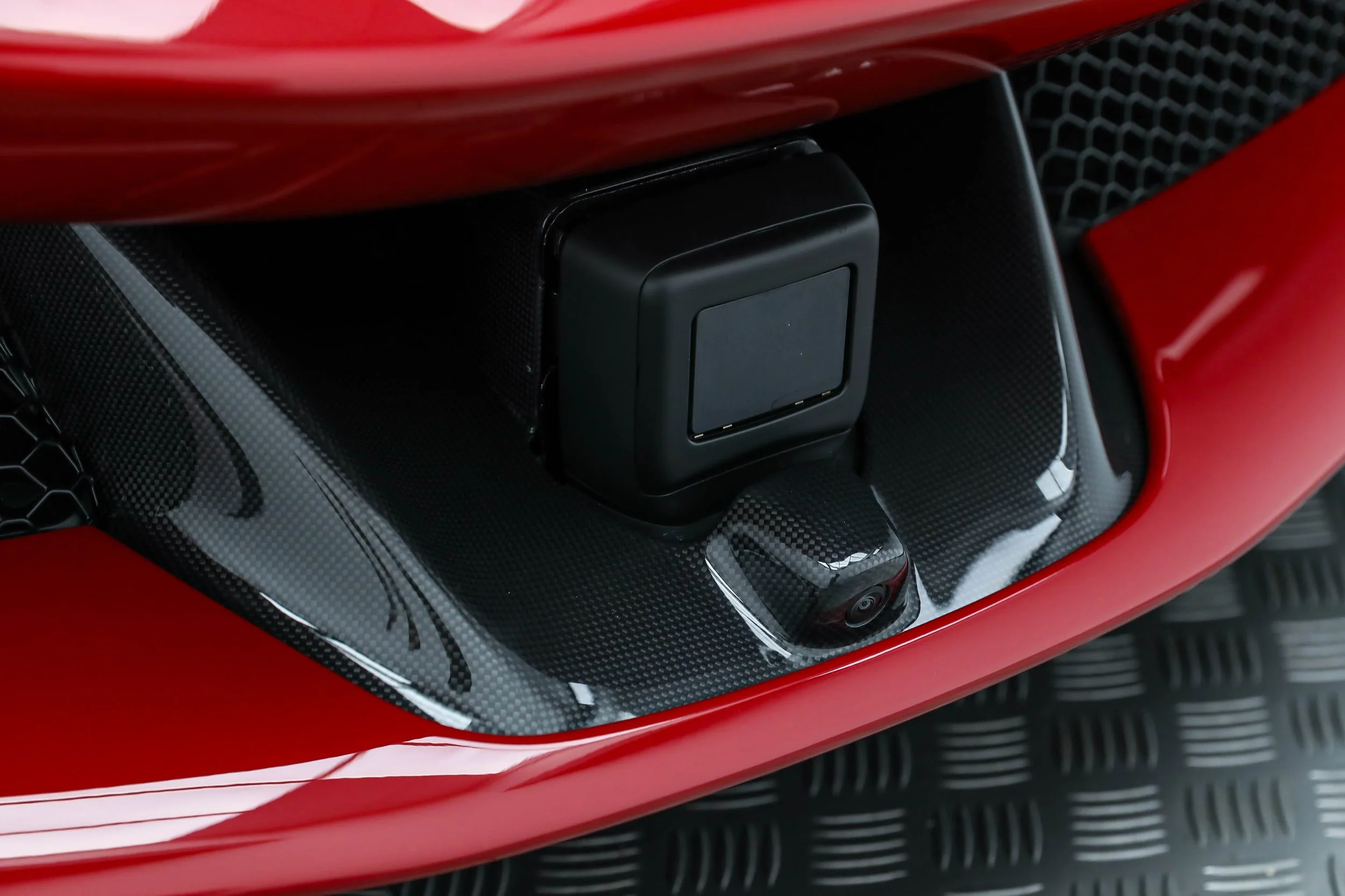 20210205-RB FERRARI SF90 (51).jpg