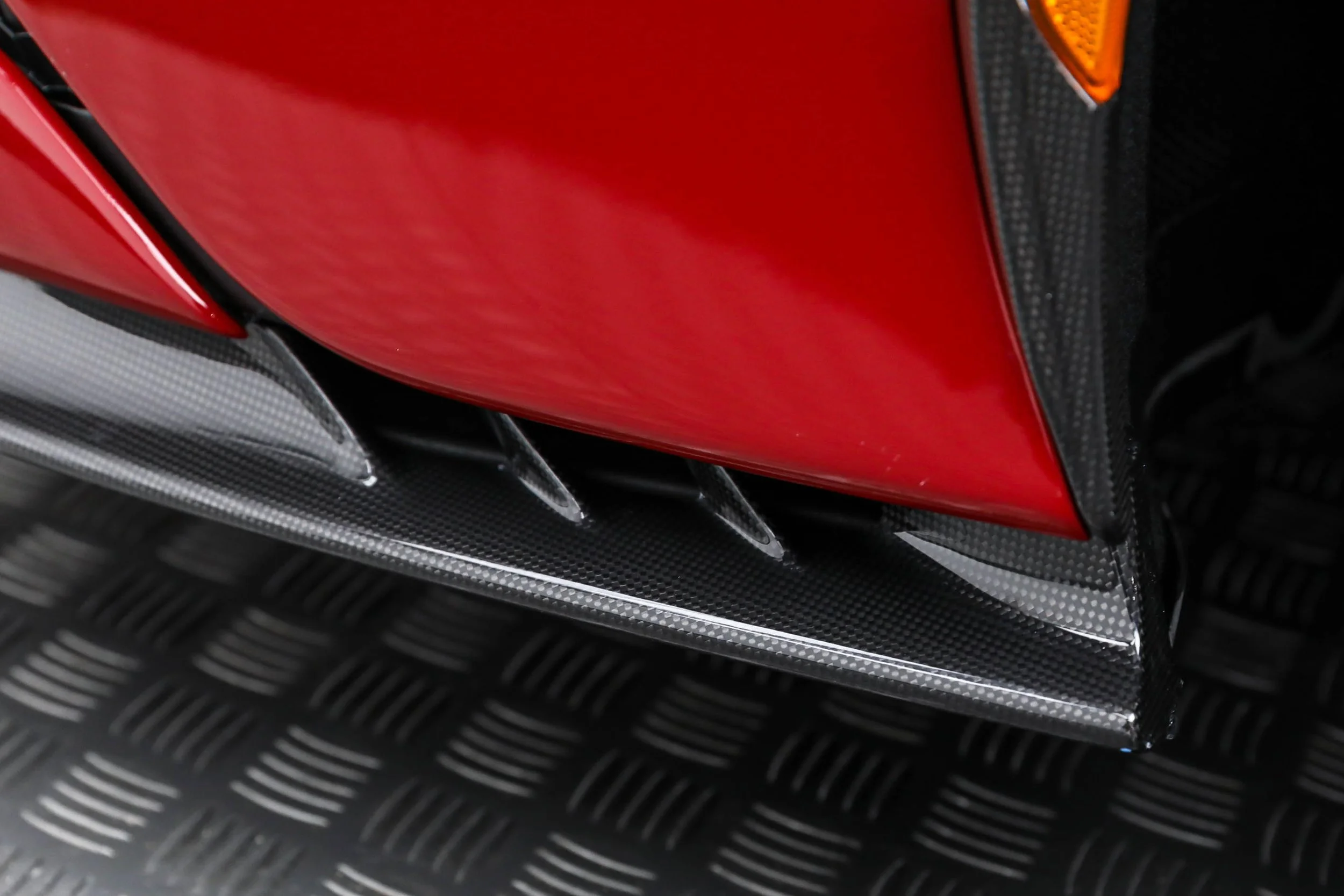 20210205-RB FERRARI SF90 (53).jpg