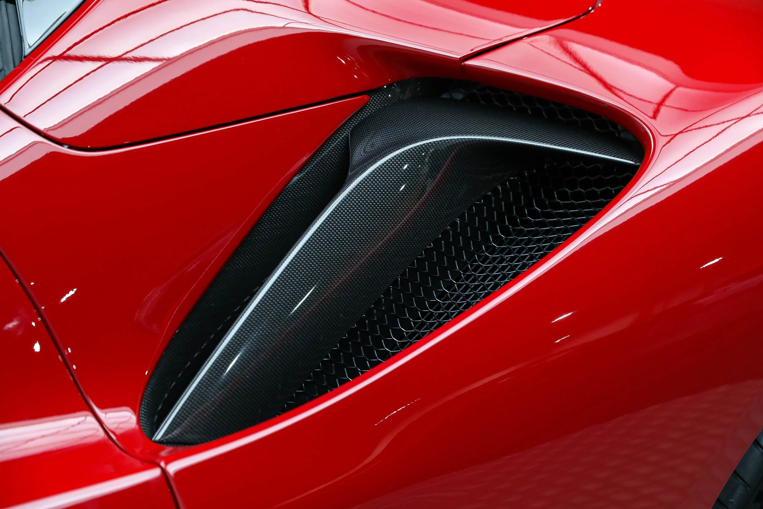 20210205-RB FERRARI SF90 (54).jpg