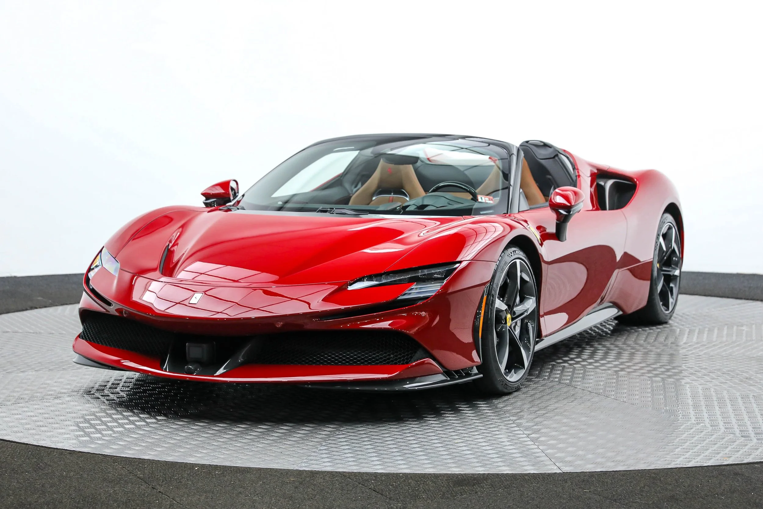 20210205-RB FERRARI SF90 (58).jpg