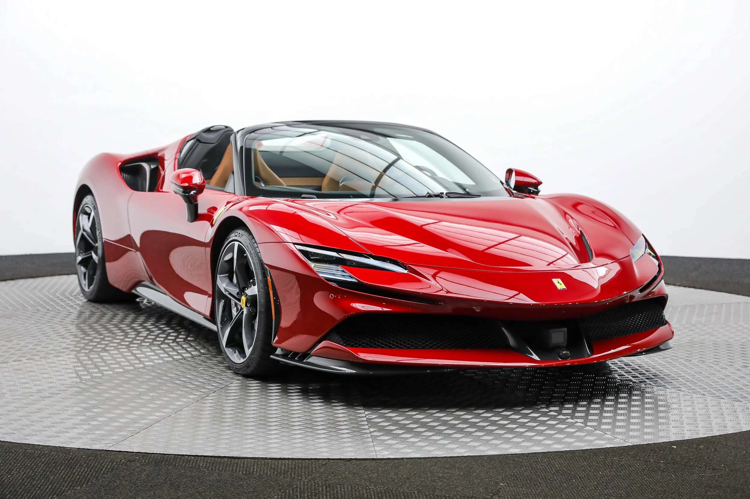 20210205-RB FERRARI SF90 (60).jpg
