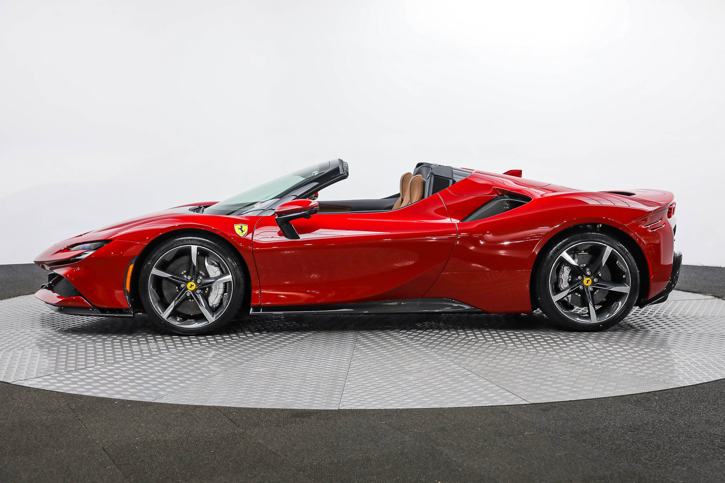 20210205-RB FERRARI SF90 (62).jpg