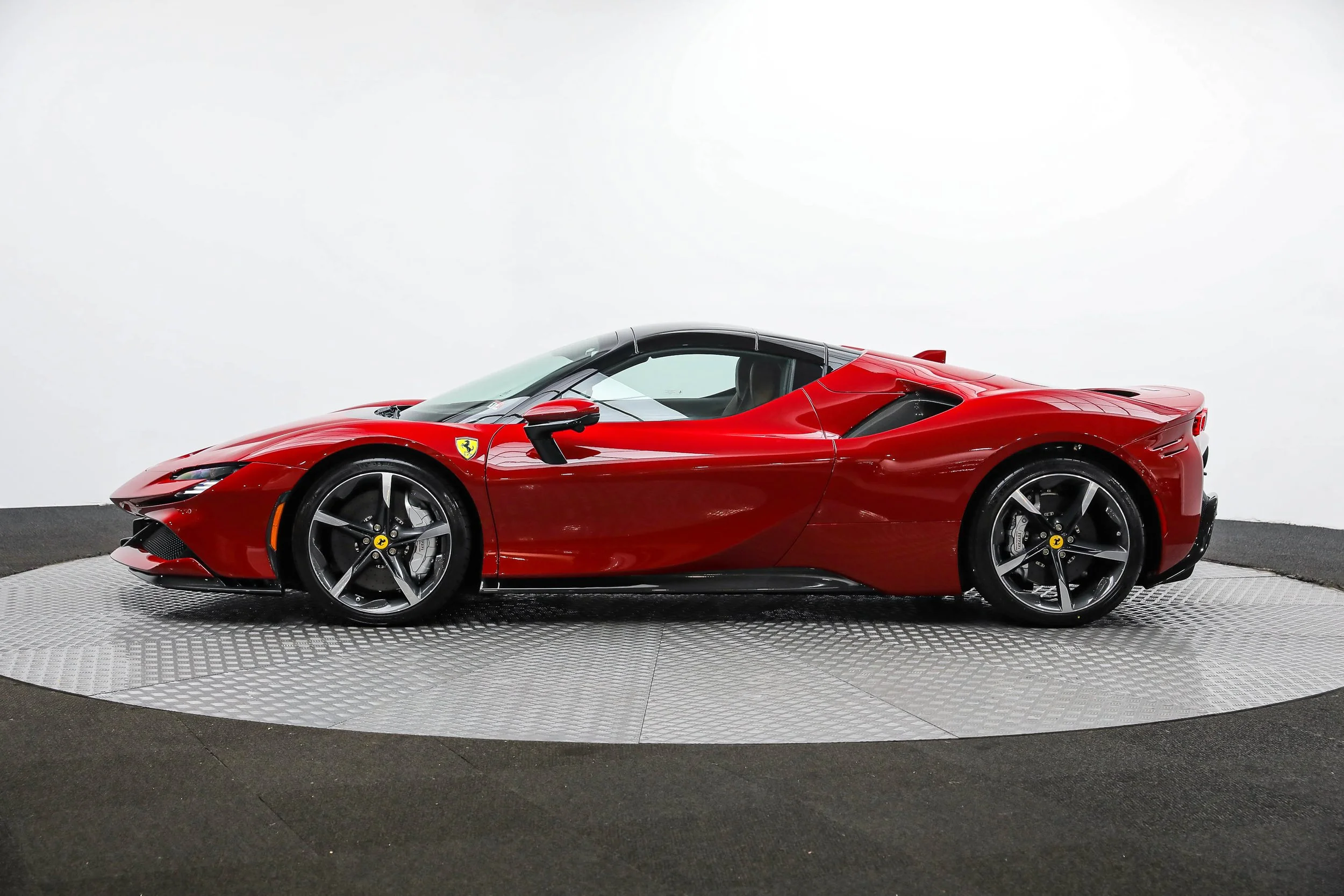 20210205-RB FERRARI SF90 (65).jpg